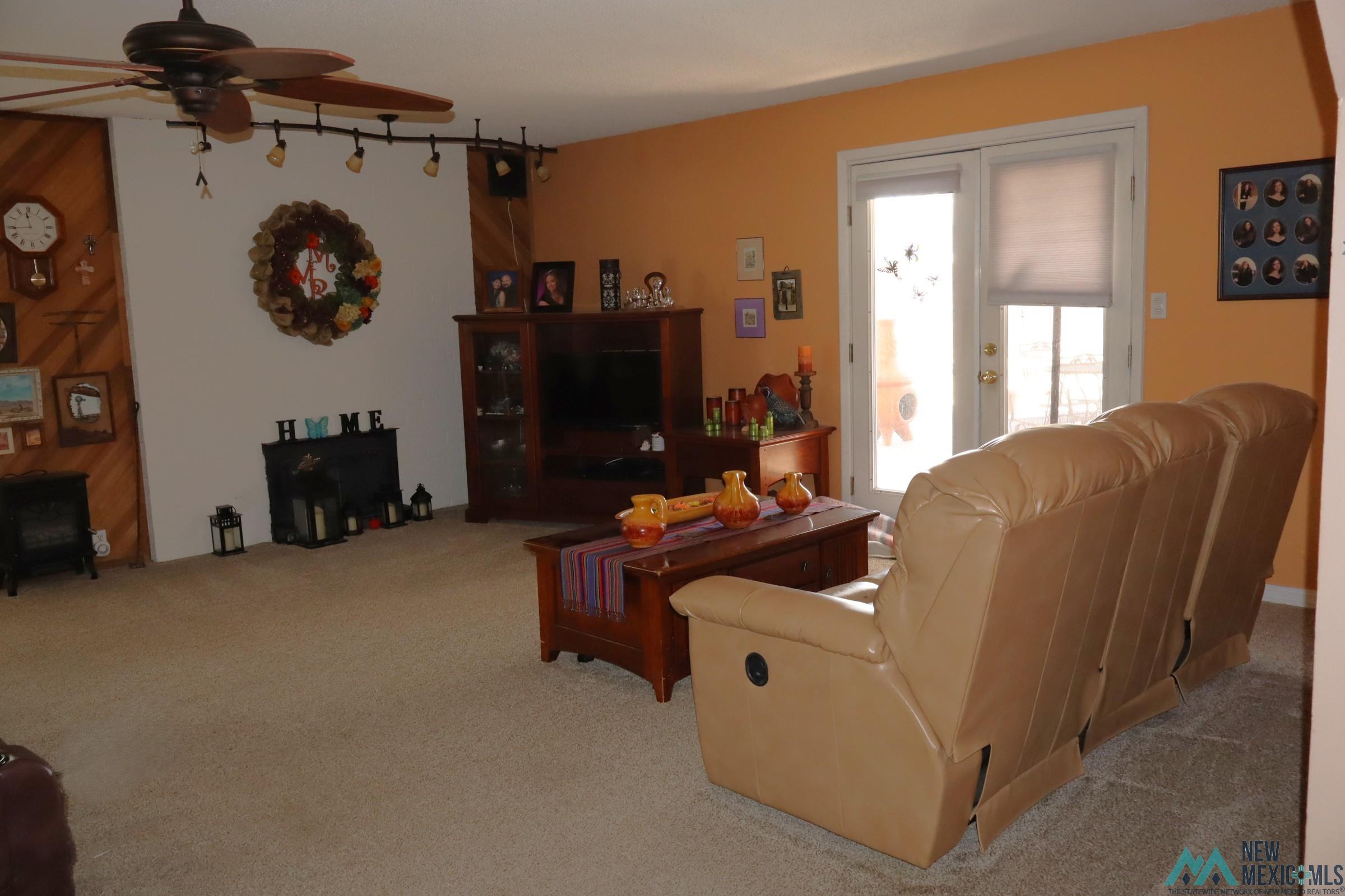 1102 S Saddler Street, Deming, Texas image 15