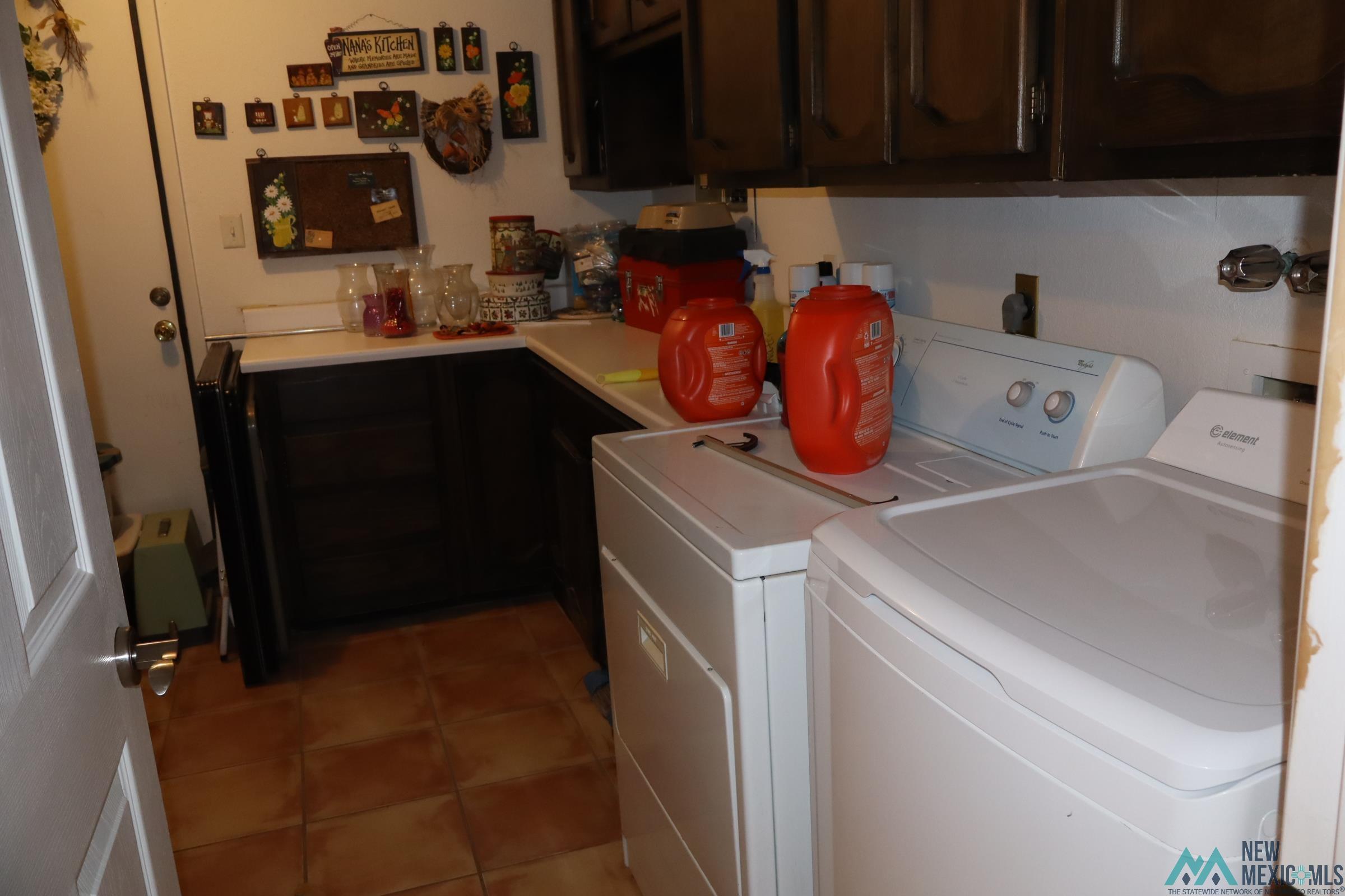 1102 S Saddler Street, Deming, Texas image 18