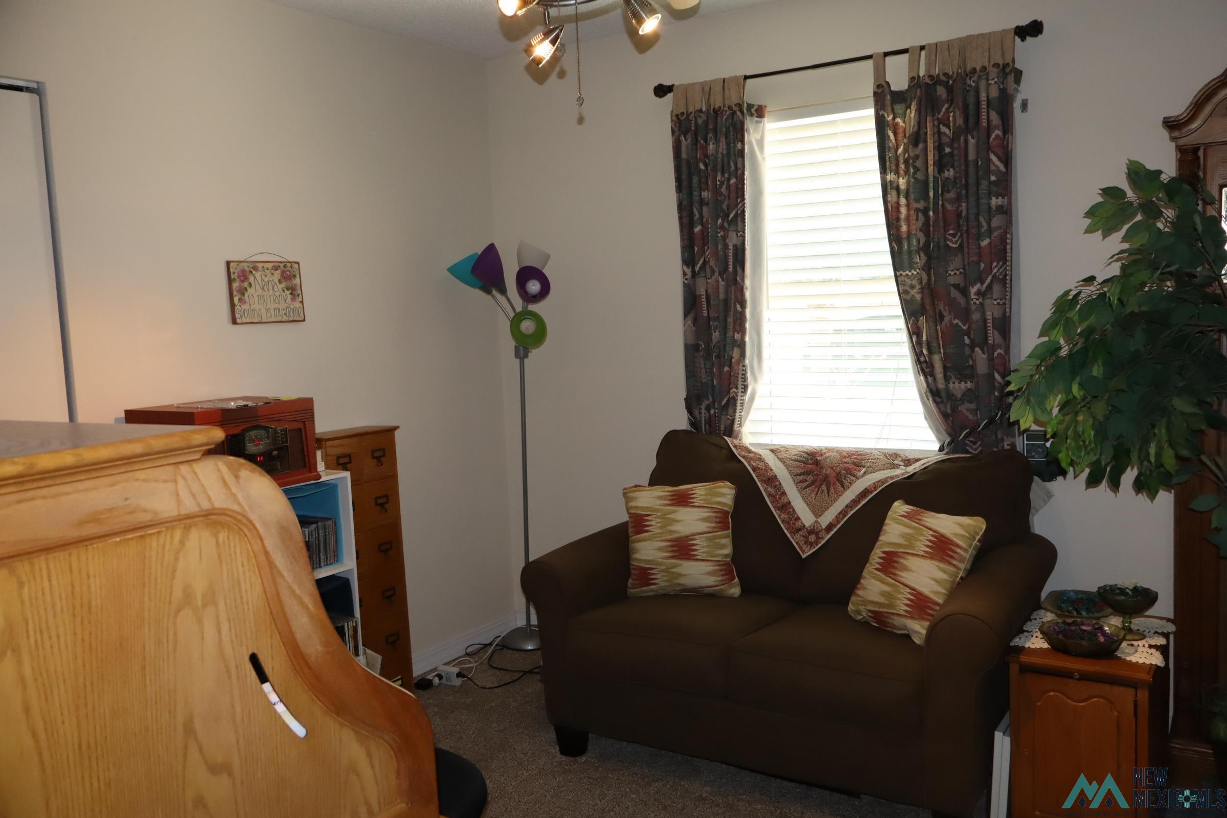 1102 S Saddler Street, Deming, Texas image 6