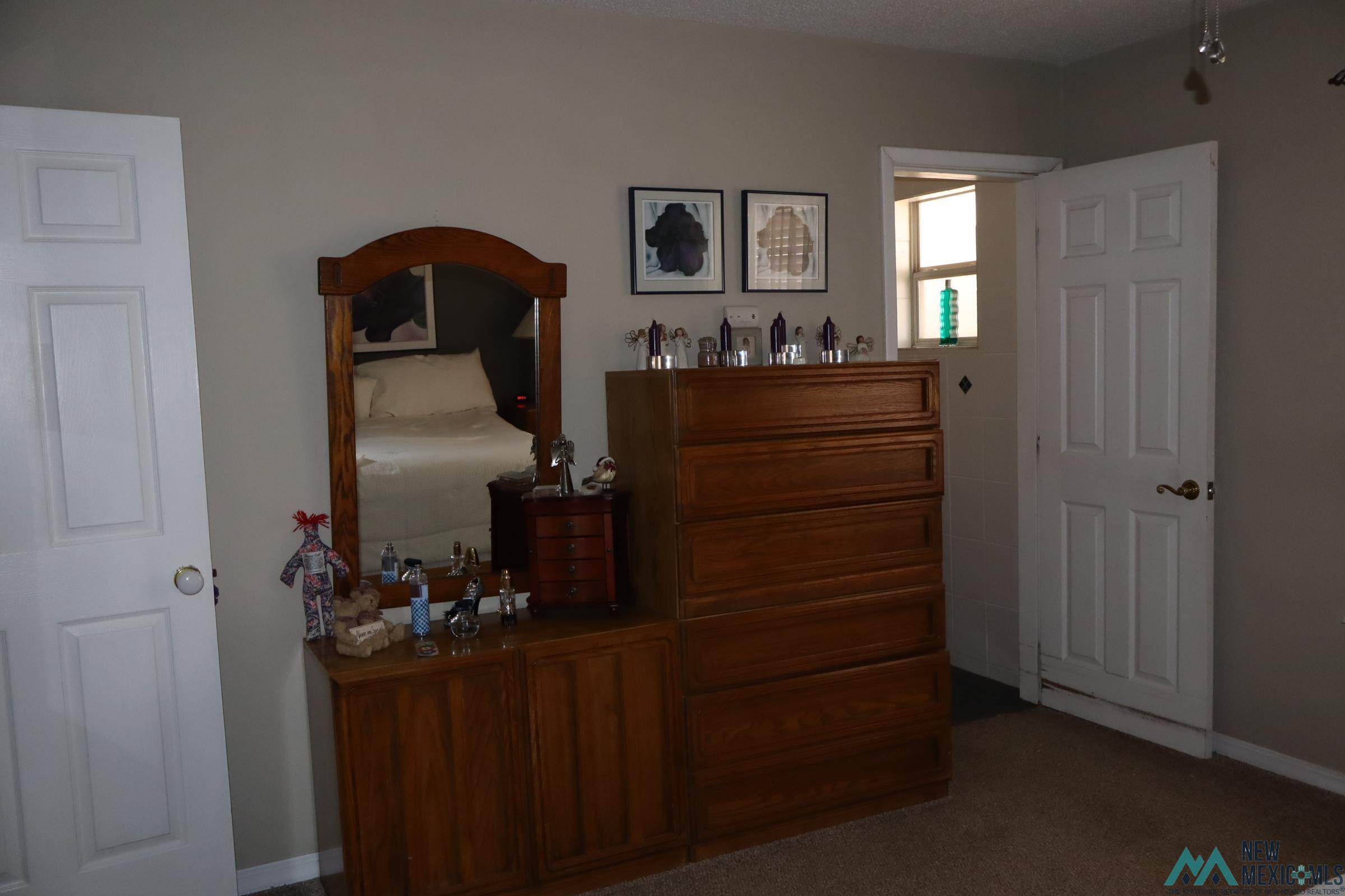 1102 S Saddler Street, Deming, Texas image 10
