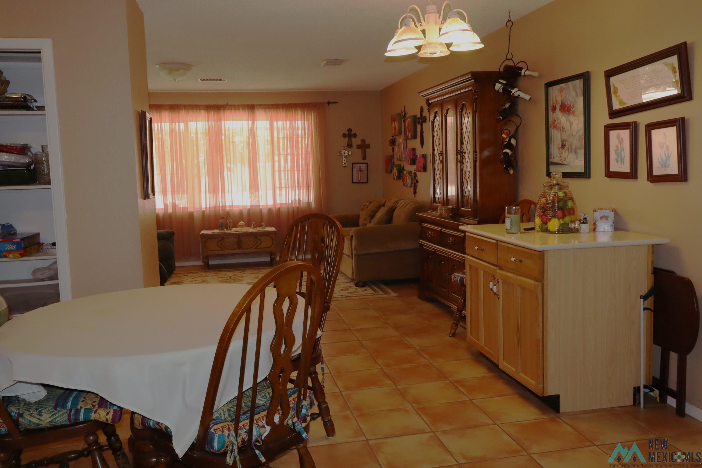 1102 S Saddler Street, Deming, Texas image 14