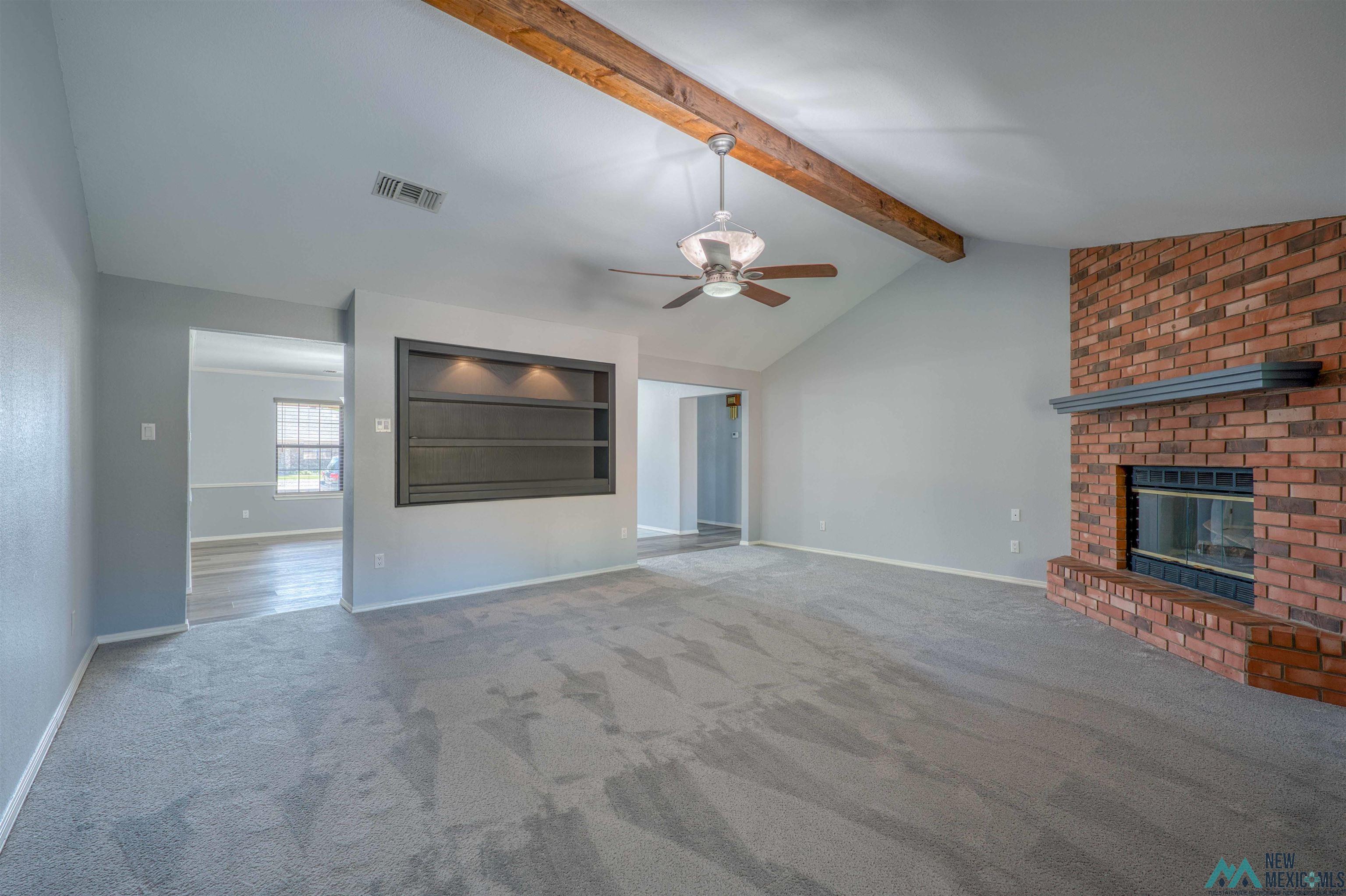 Roswell, New Mexico 88201, United States, 4 Bedrooms Bedrooms, ,2 BathroomsBathrooms,Residential,Active,192157