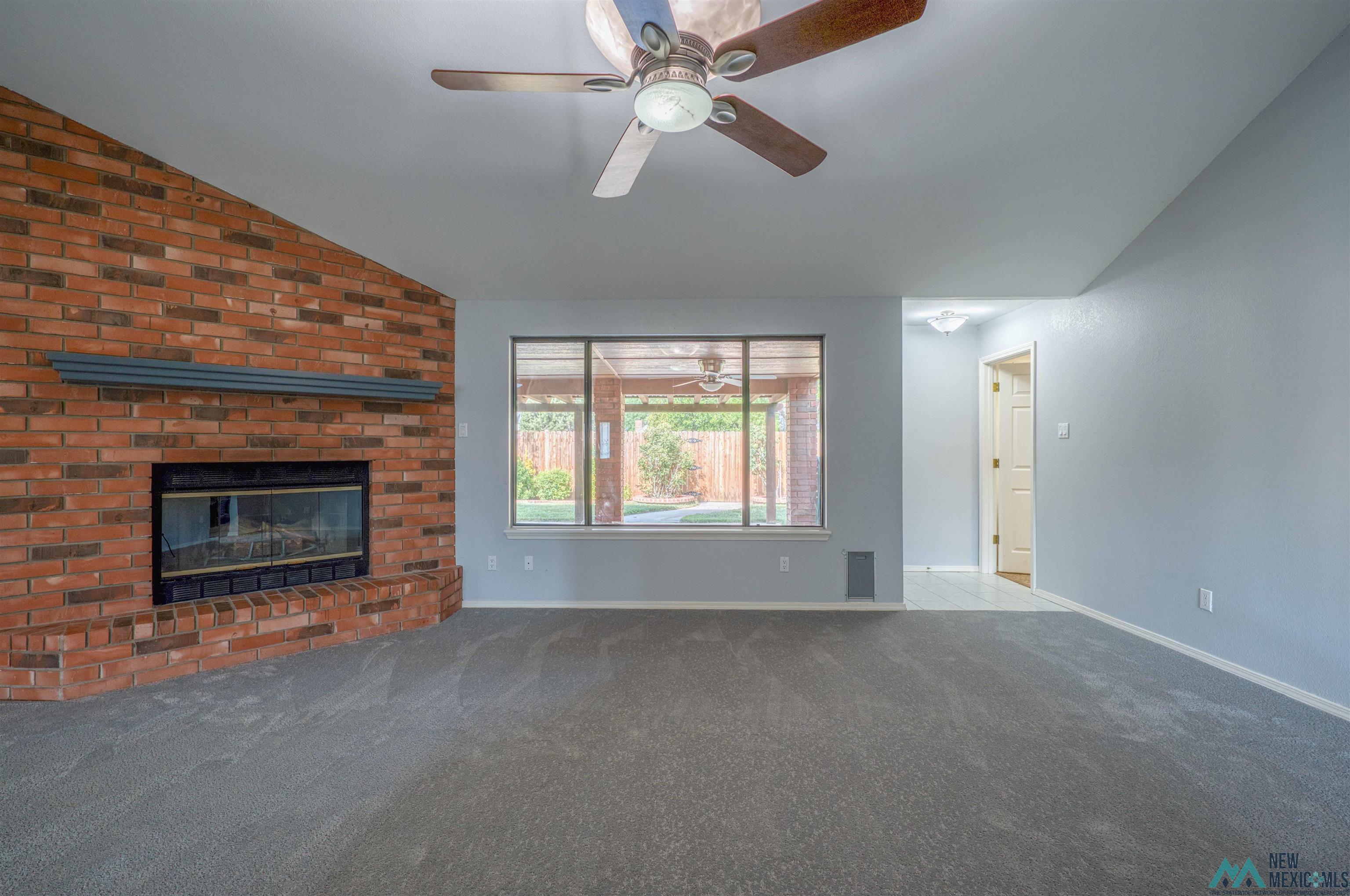 Roswell, New Mexico 88201, United States, 4 Bedrooms Bedrooms, ,2 BathroomsBathrooms,Residential,Active,192157