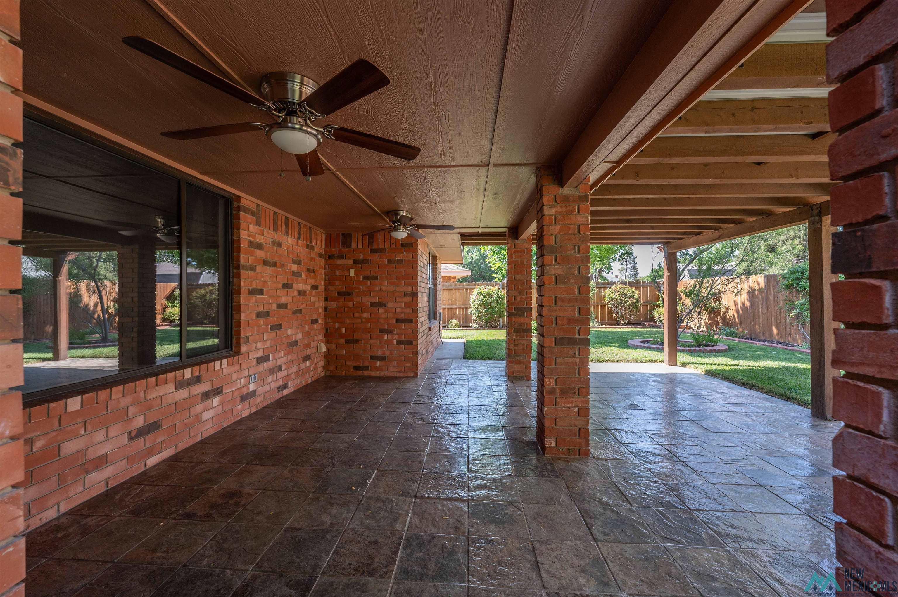 Roswell, New Mexico 88201, United States, 4 Bedrooms Bedrooms, ,2 BathroomsBathrooms,Residential,Active,192157