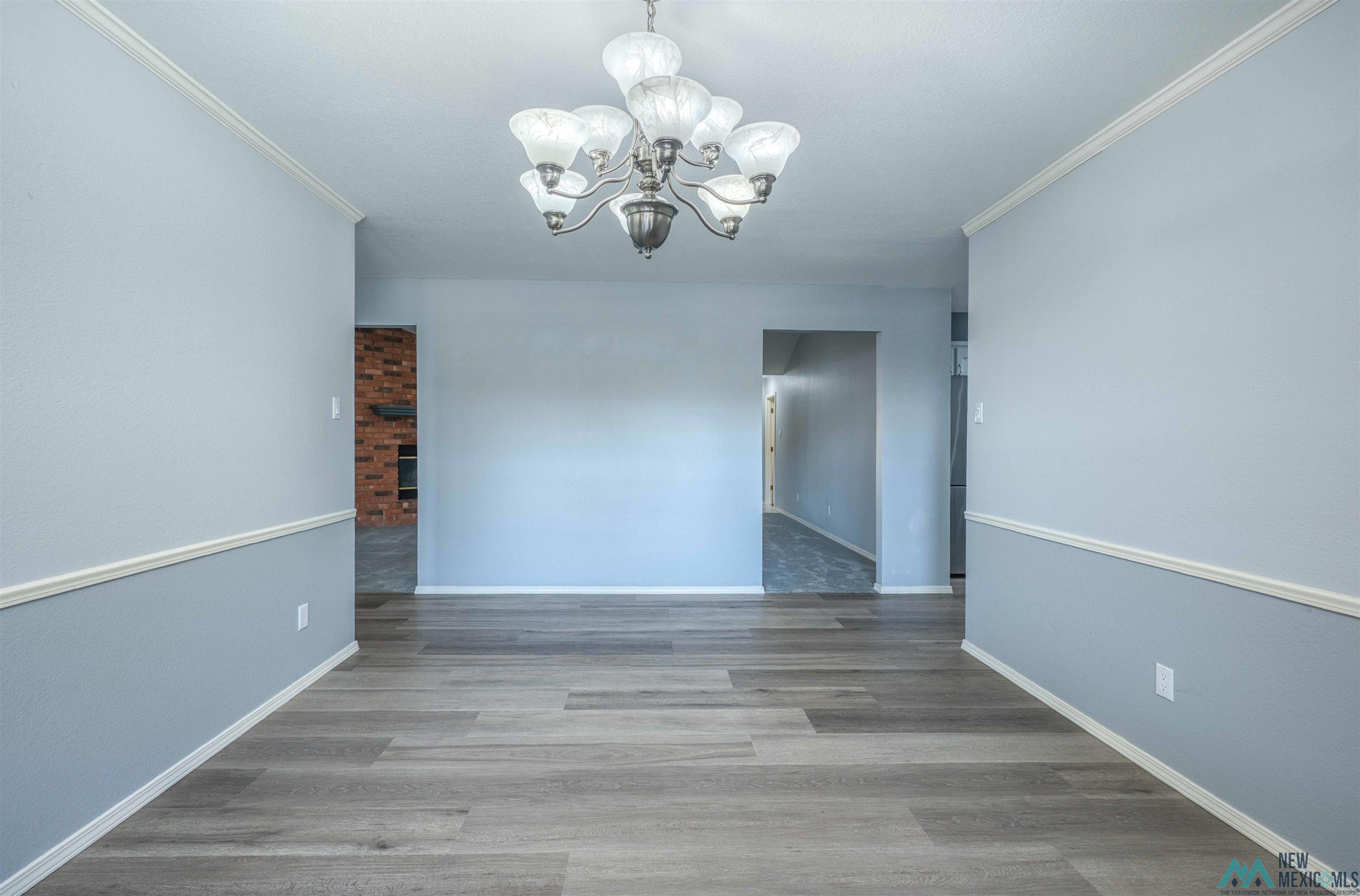 Roswell, New Mexico 88201, United States, 4 Bedrooms Bedrooms, ,2 BathroomsBathrooms,Residential,Active,192157