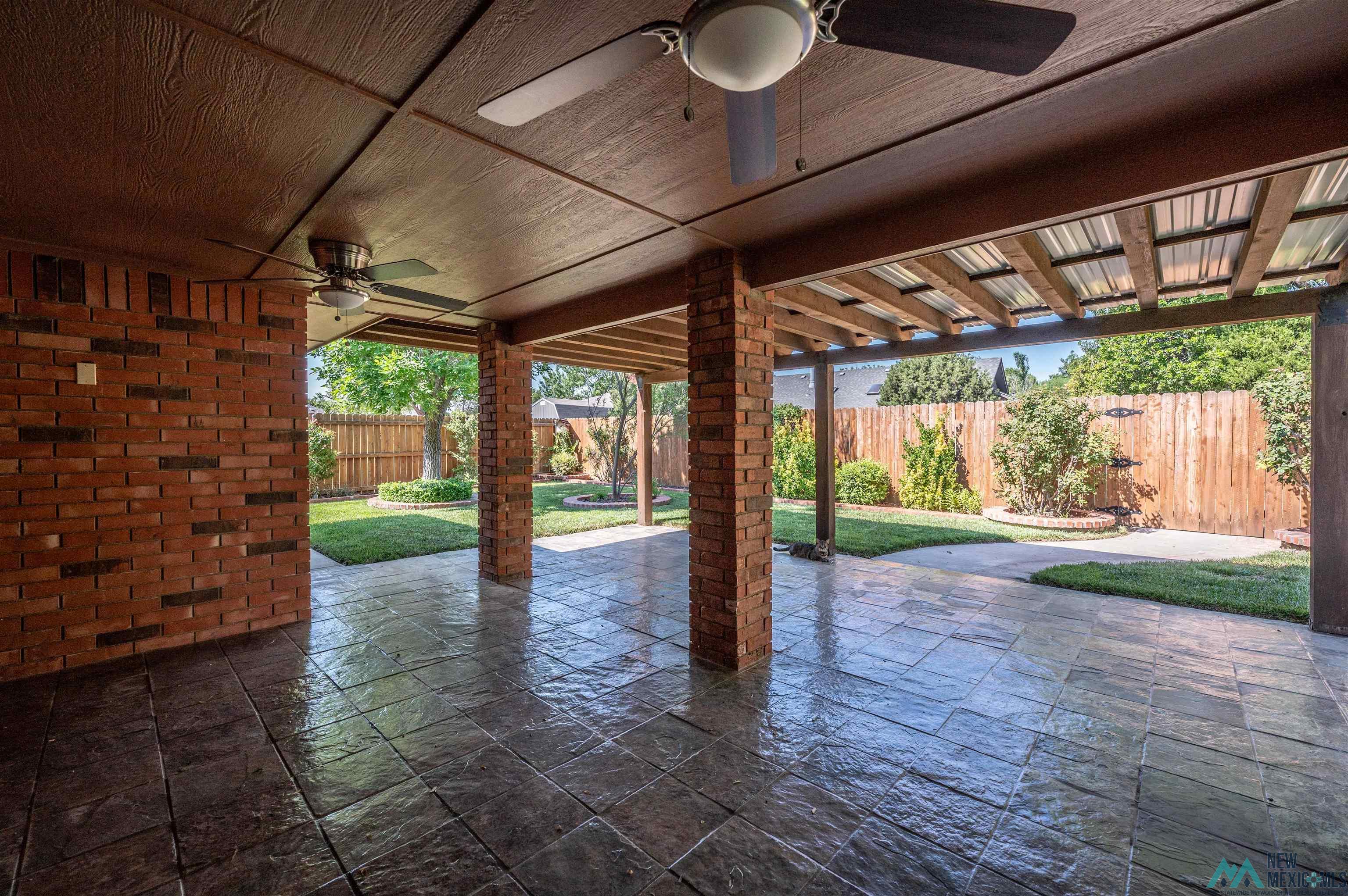 Roswell, New Mexico 88201, United States, 4 Bedrooms Bedrooms, ,2 BathroomsBathrooms,Residential,Active,192157