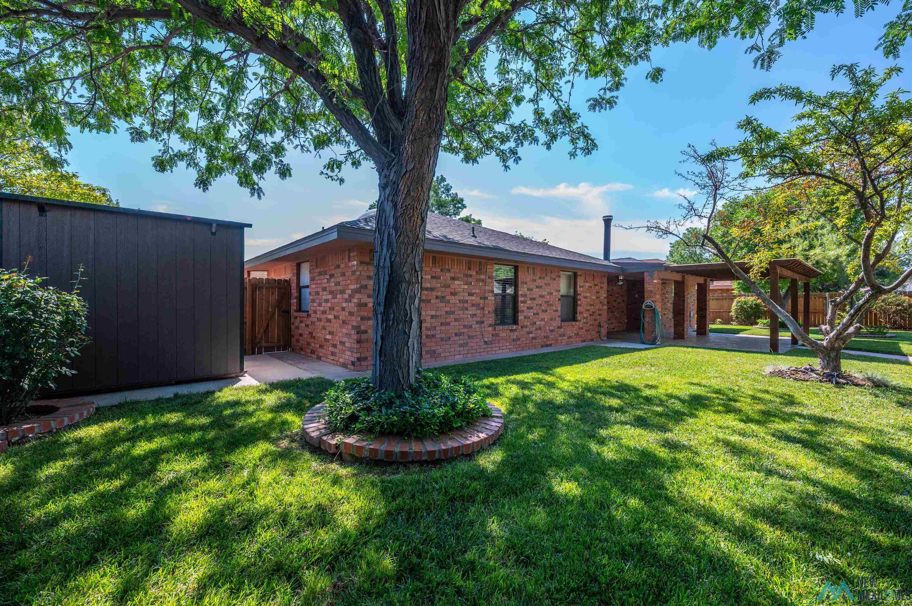 Roswell, New Mexico 88201, United States, 4 Bedrooms Bedrooms, ,2 BathroomsBathrooms,Residential,Active,192157