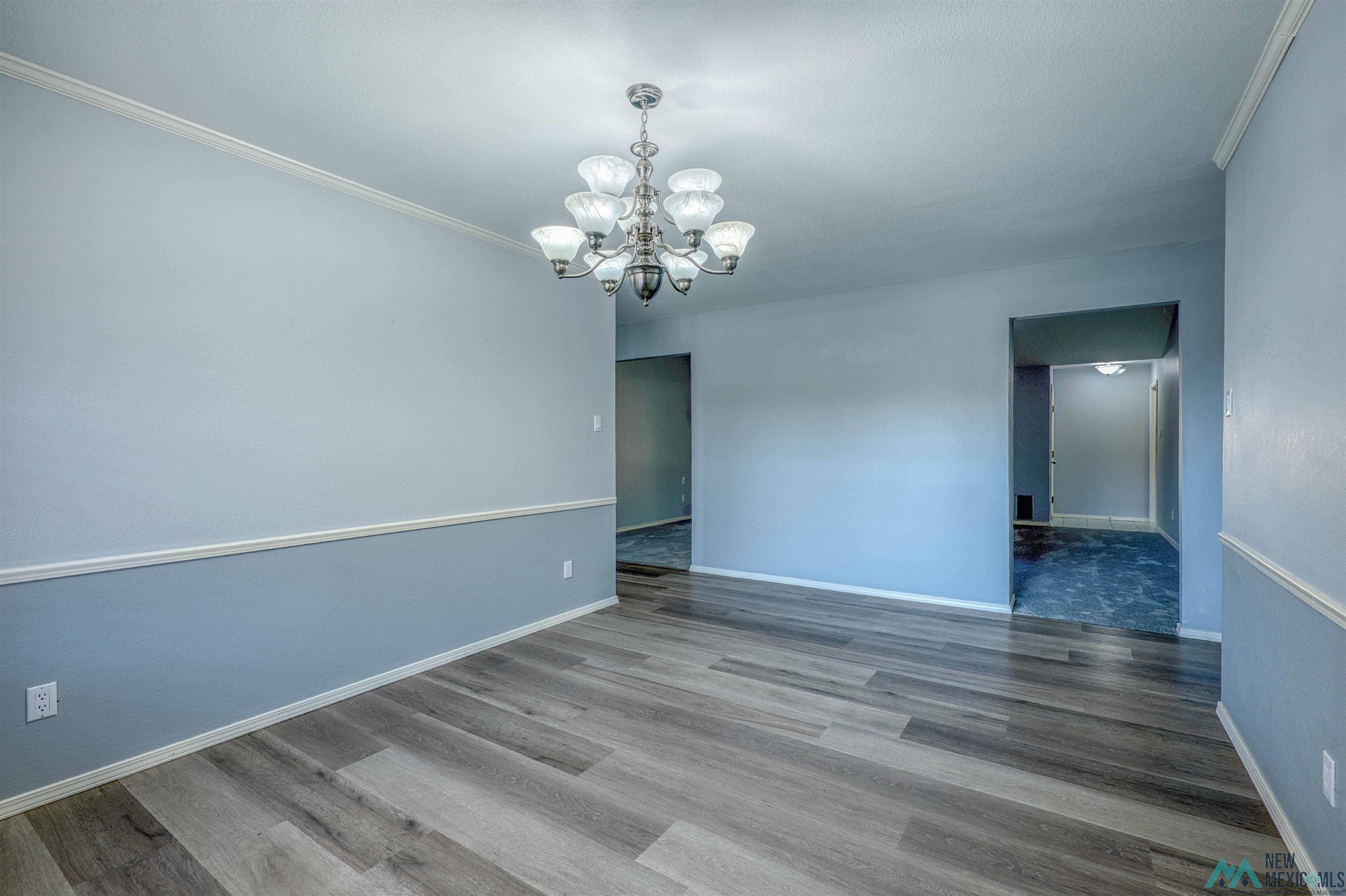 Roswell, New Mexico 88201, United States, 4 Bedrooms Bedrooms, ,2 BathroomsBathrooms,Residential,Active,192157