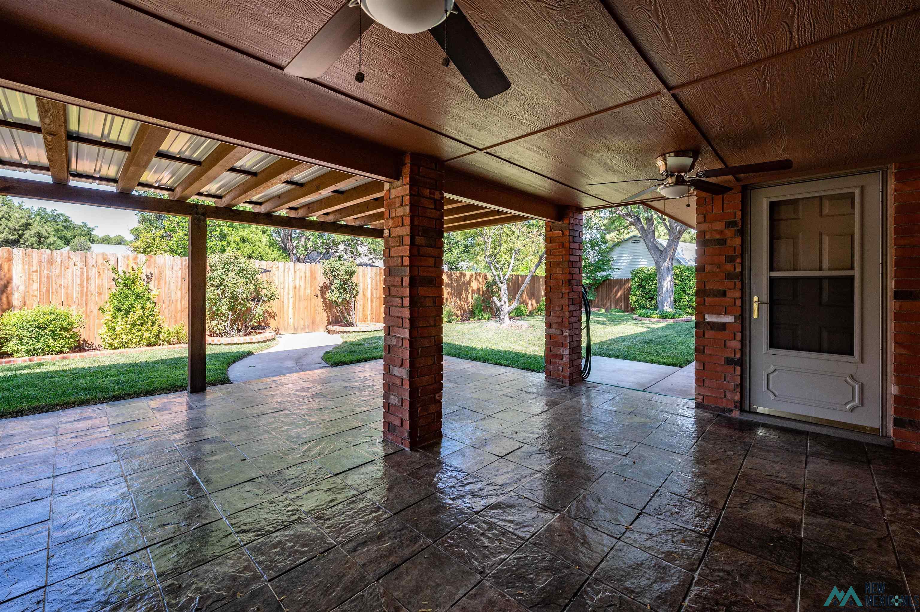 Roswell, New Mexico 88201, United States, 4 Bedrooms Bedrooms, ,2 BathroomsBathrooms,Residential,Active,192157