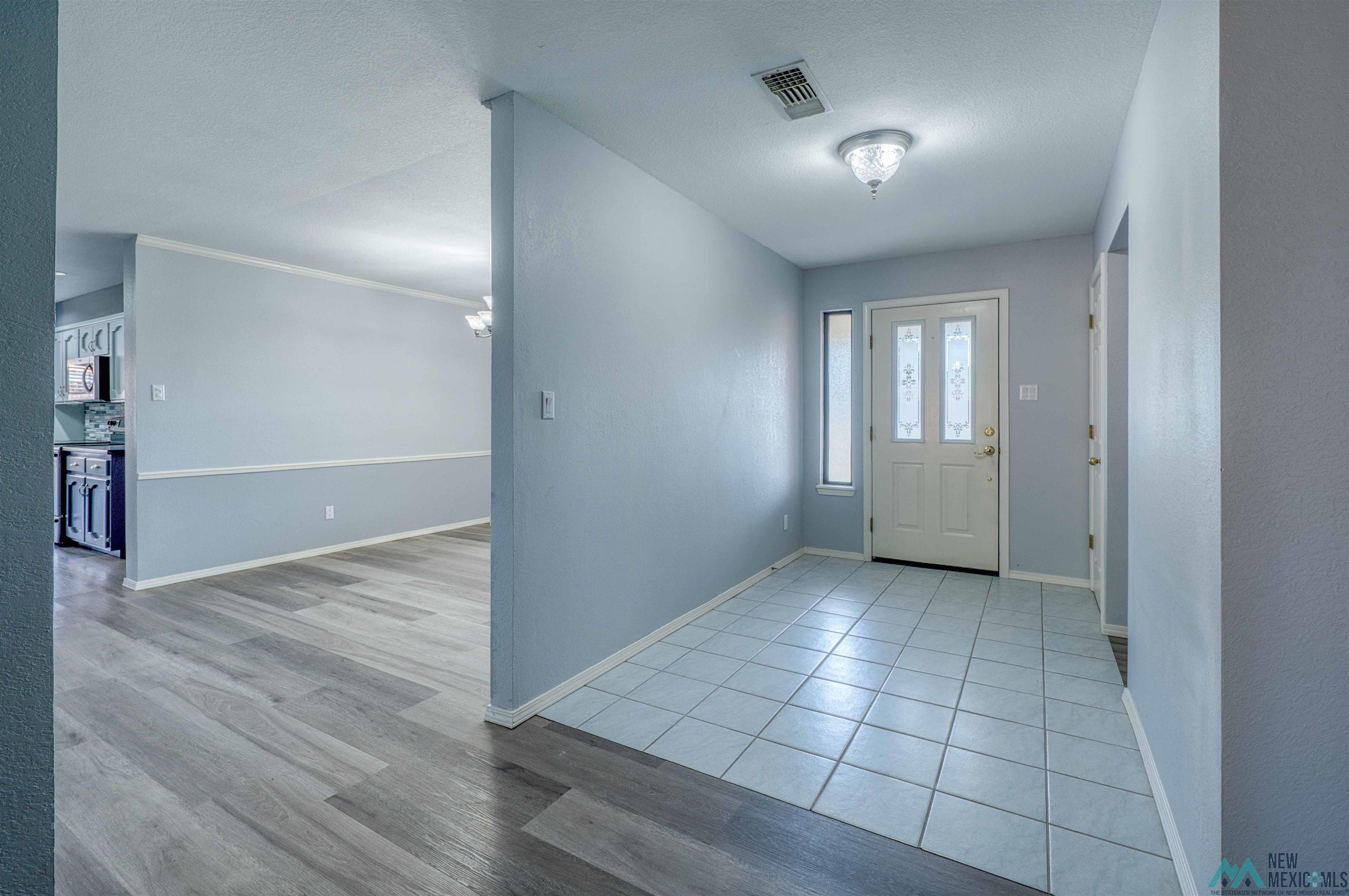 Roswell, New Mexico 88201, United States, 4 Bedrooms Bedrooms, ,2 BathroomsBathrooms,Residential,Active,192157