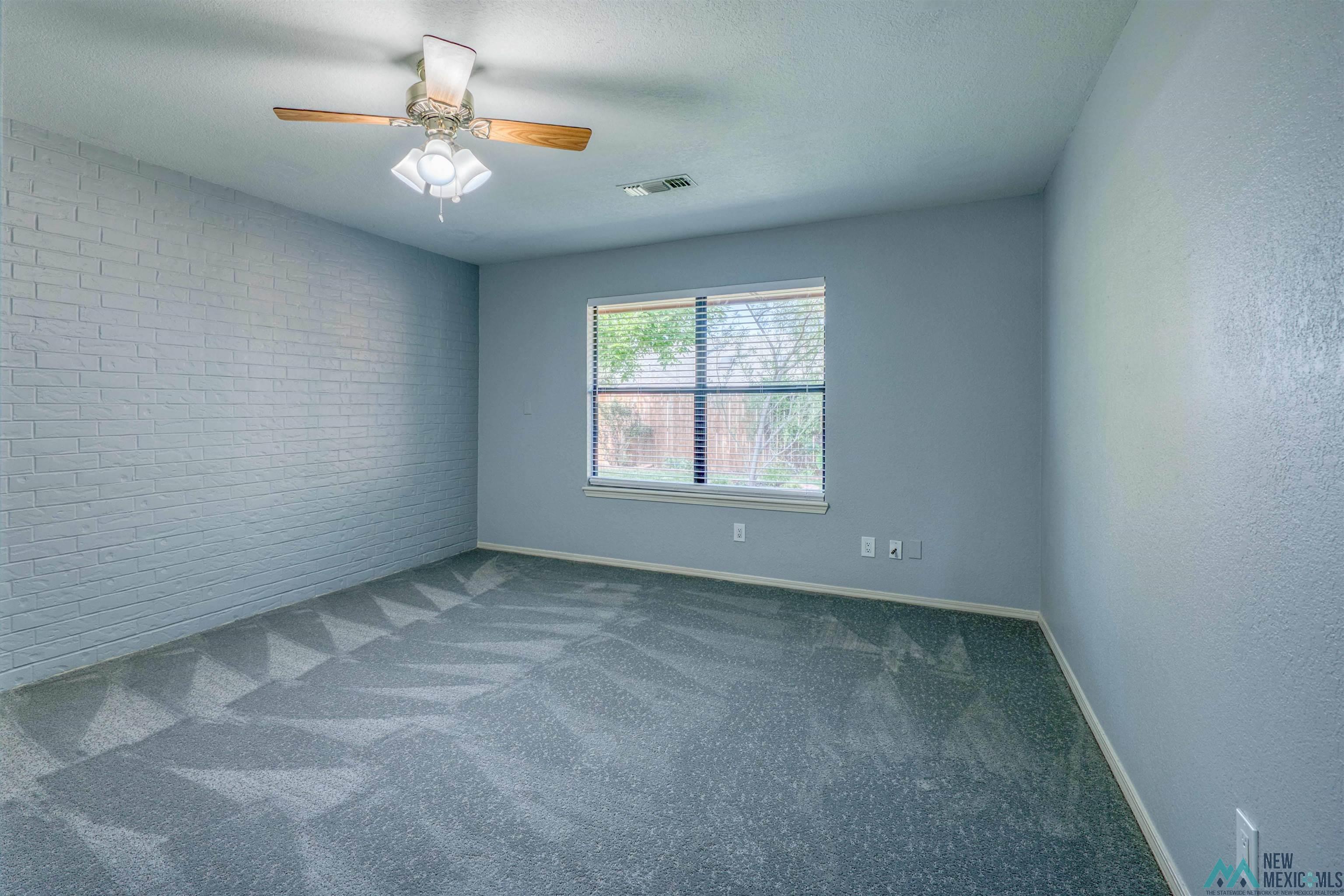 Roswell, New Mexico 88201, United States, 4 Bedrooms Bedrooms, ,2 BathroomsBathrooms,Residential,Active,192157