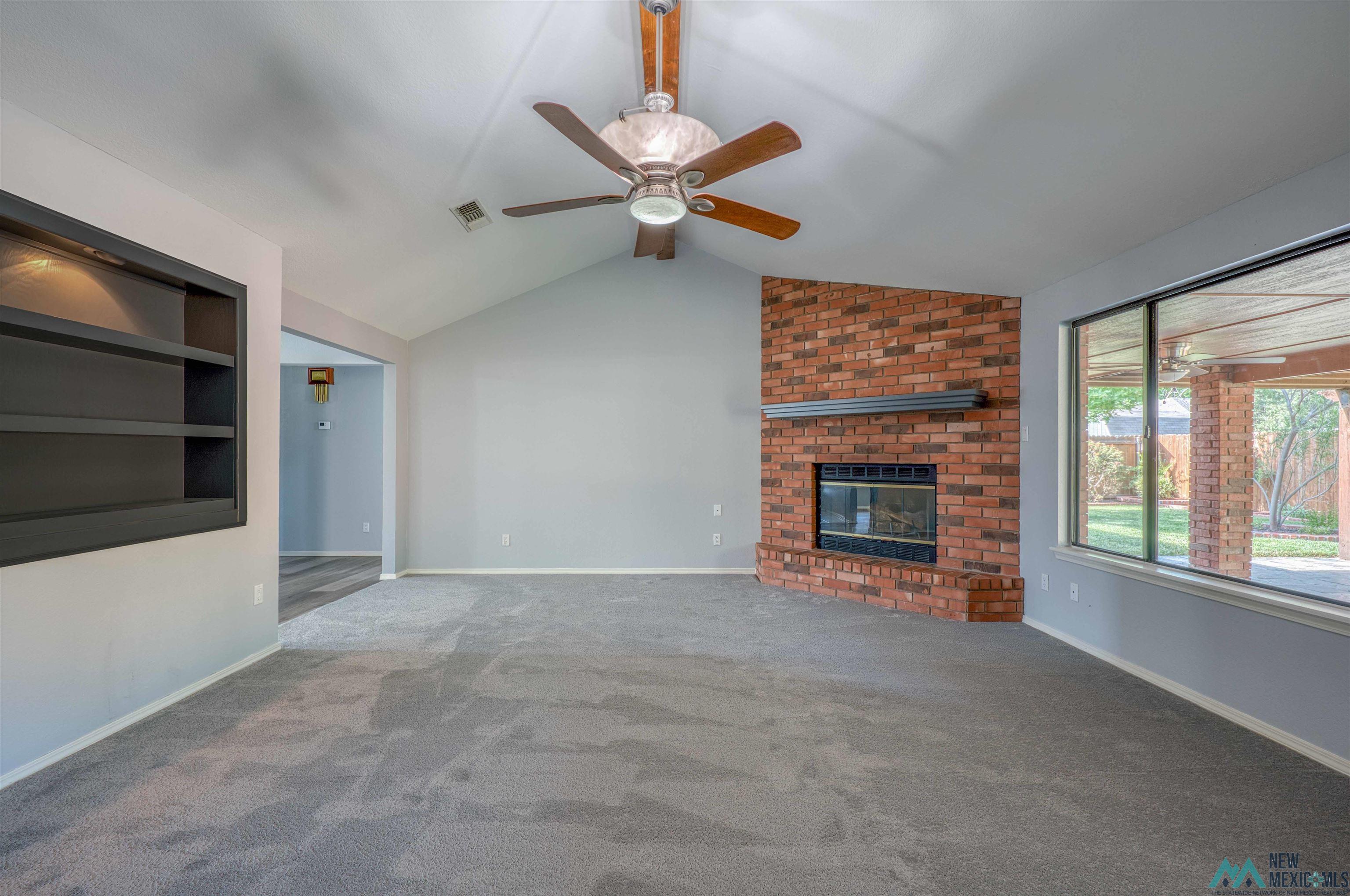 Roswell, New Mexico 88201, United States, 4 Bedrooms Bedrooms, ,2 BathroomsBathrooms,Residential,Active,192157