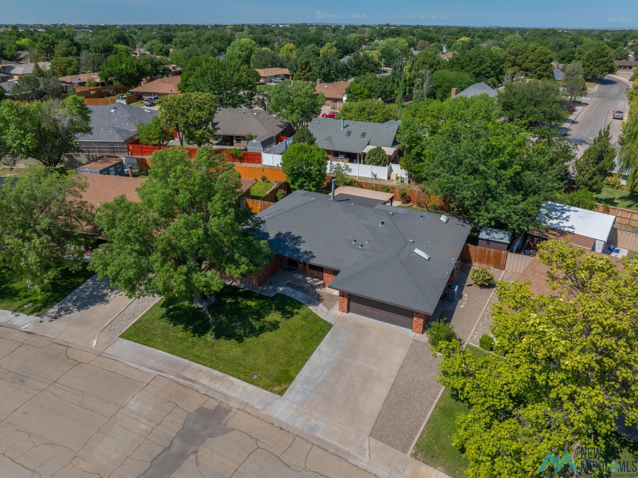 Roswell, New Mexico 88201, United States, 4 Bedrooms Bedrooms, ,2 BathroomsBathrooms,Residential,Active,192157