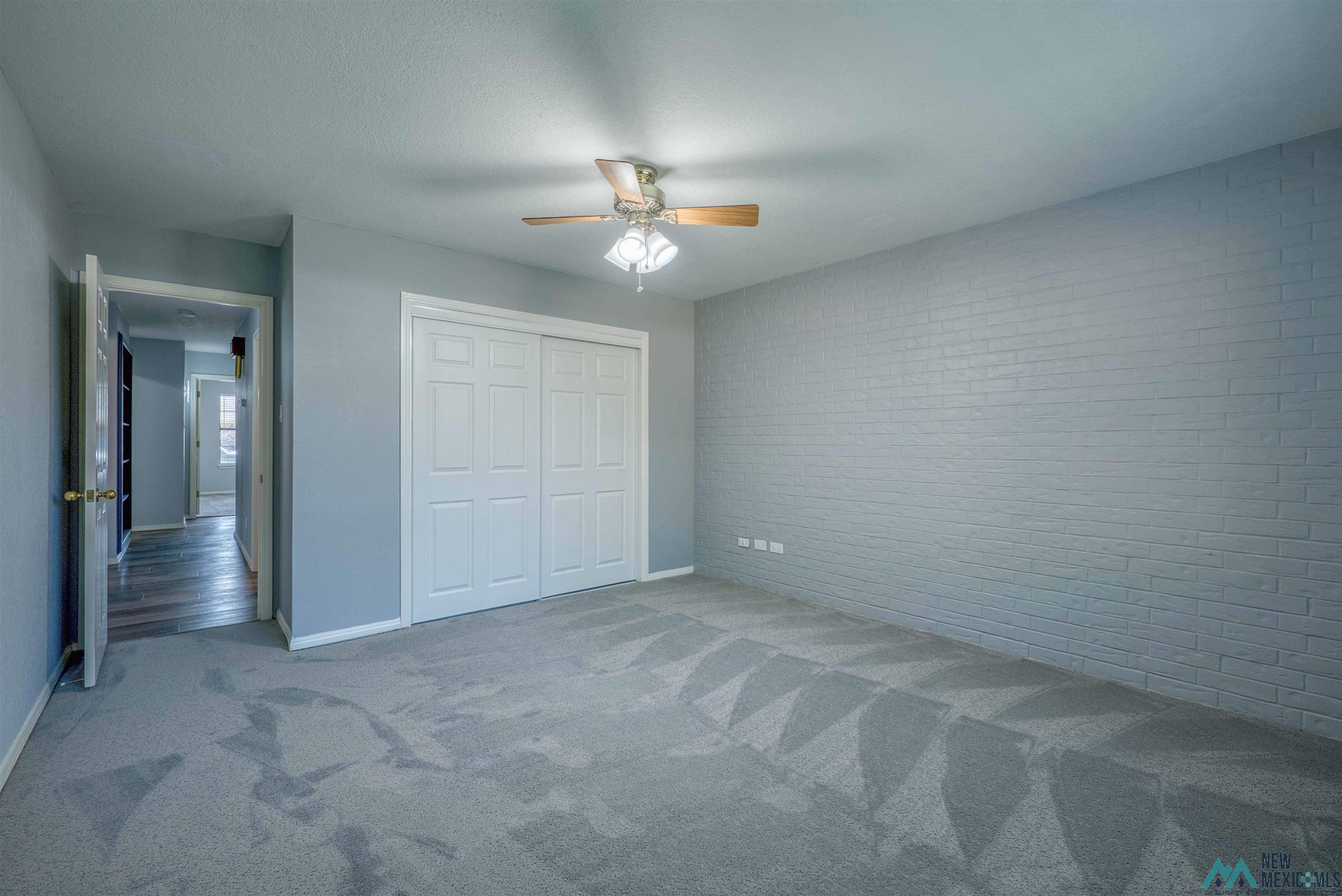 Roswell, New Mexico 88201, United States, 4 Bedrooms Bedrooms, ,2 BathroomsBathrooms,Residential,Active,192157