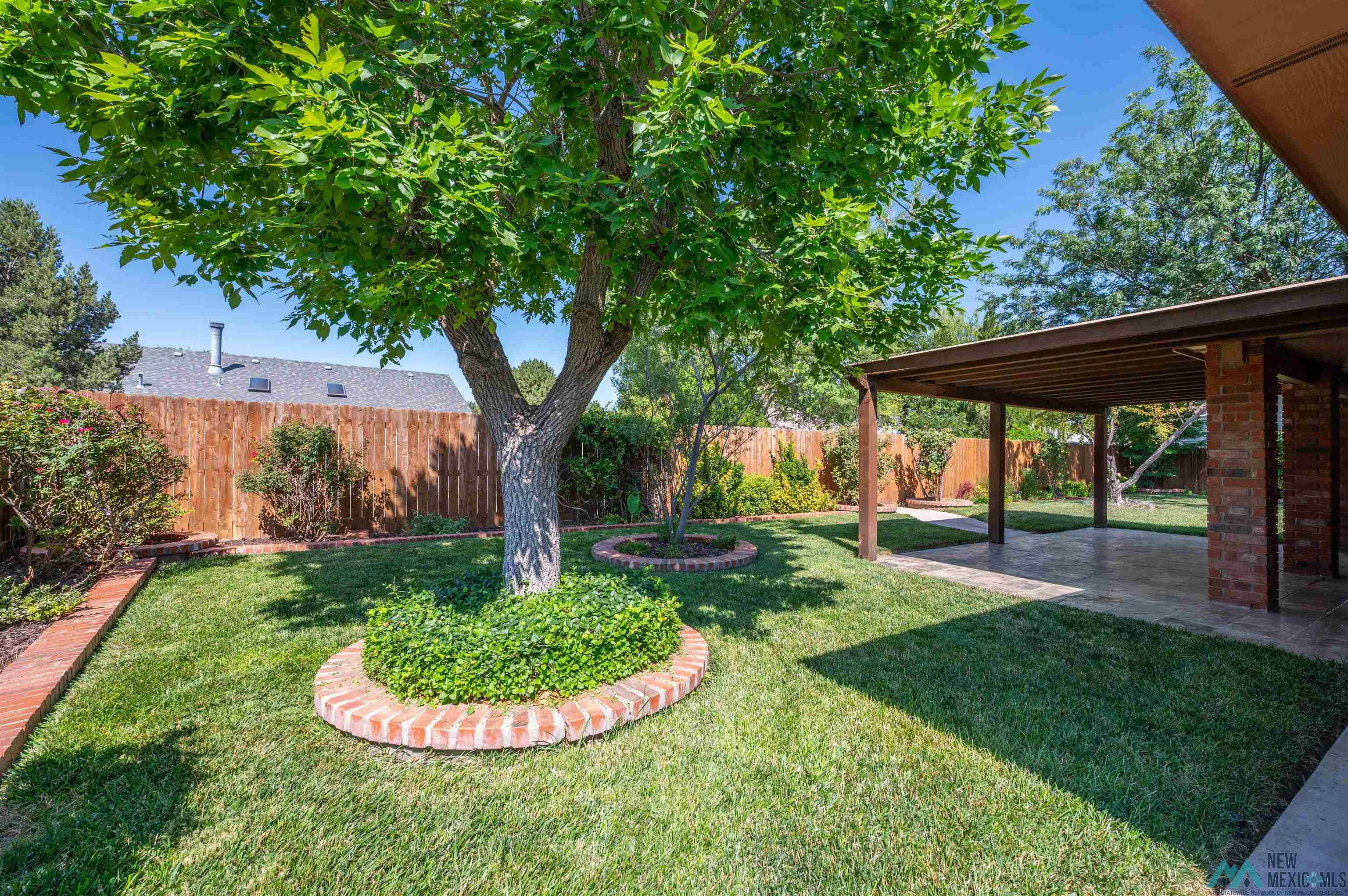 Roswell, New Mexico 88201, United States, 4 Bedrooms Bedrooms, ,2 BathroomsBathrooms,Residential,Active,192157