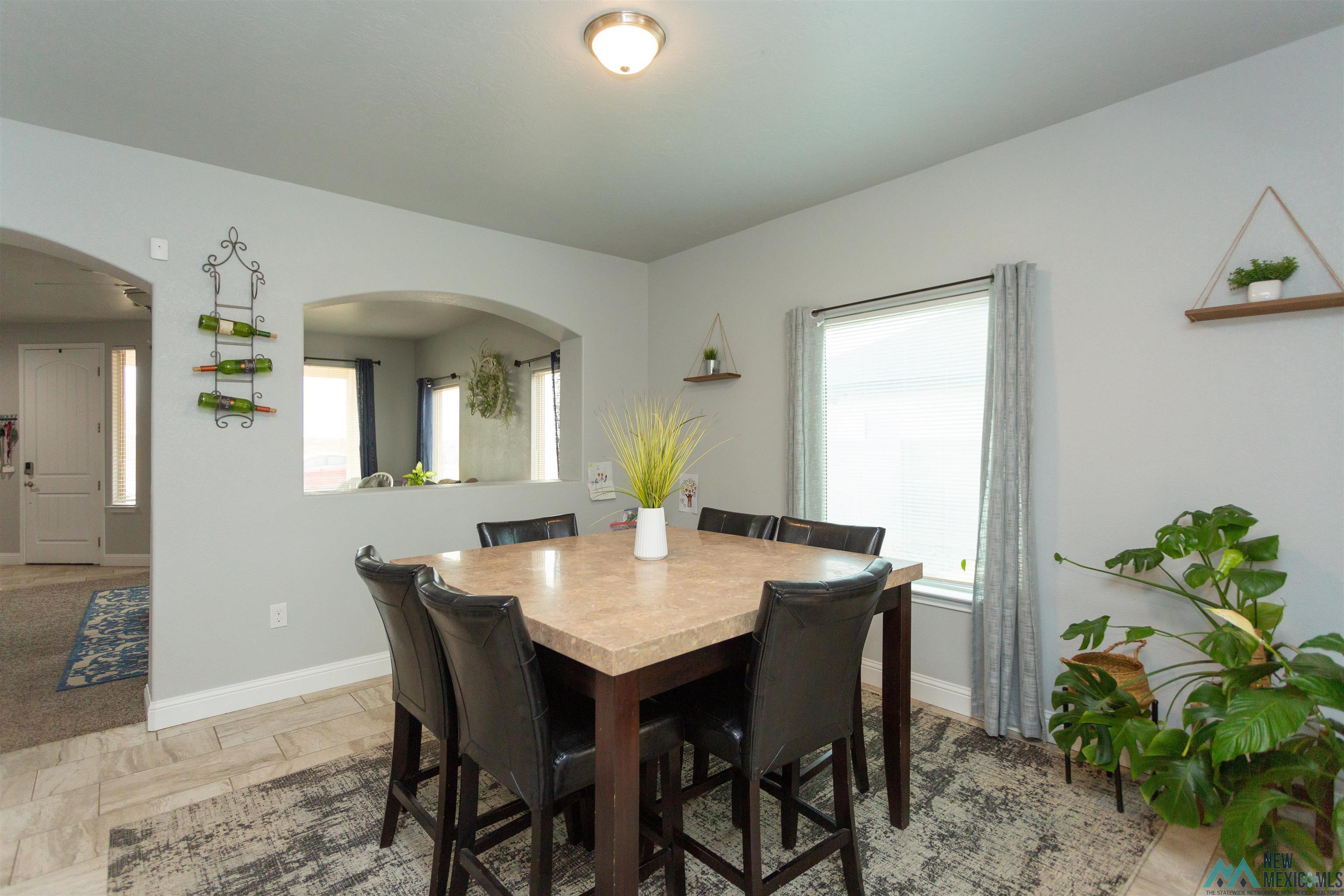 38 Ironwood Place, Roswell, Texas image 8
