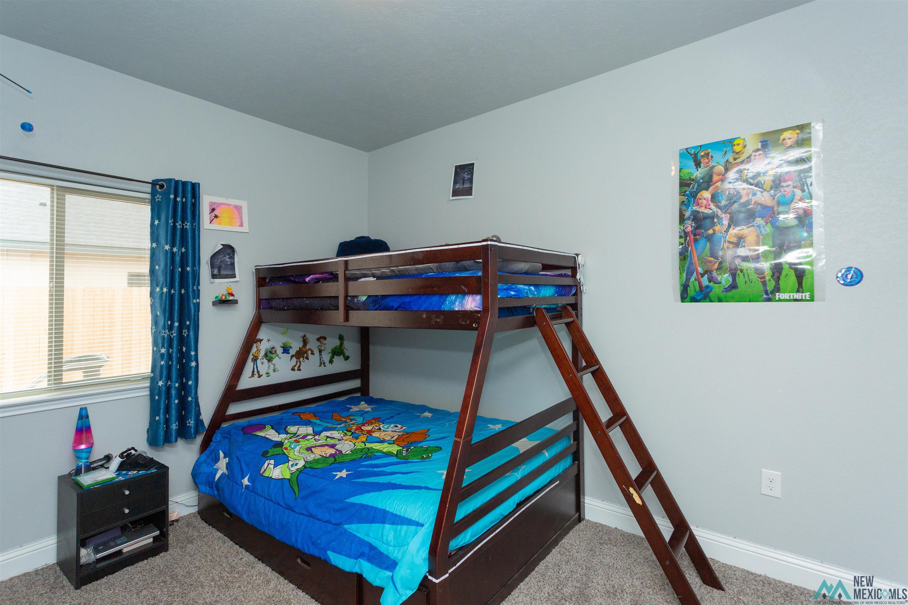 38 Ironwood Place, Roswell, Texas image 22