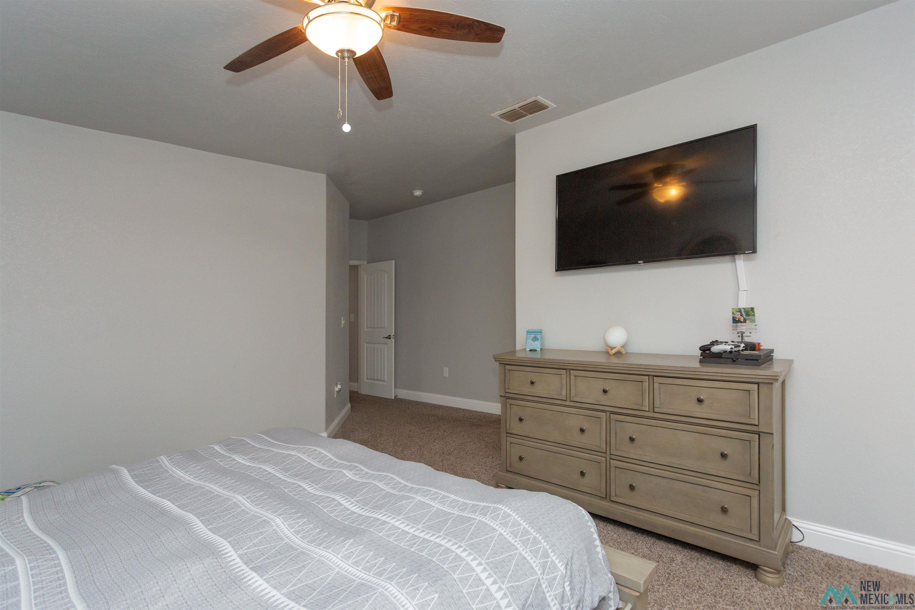38 Ironwood Place, Roswell, Texas image 29