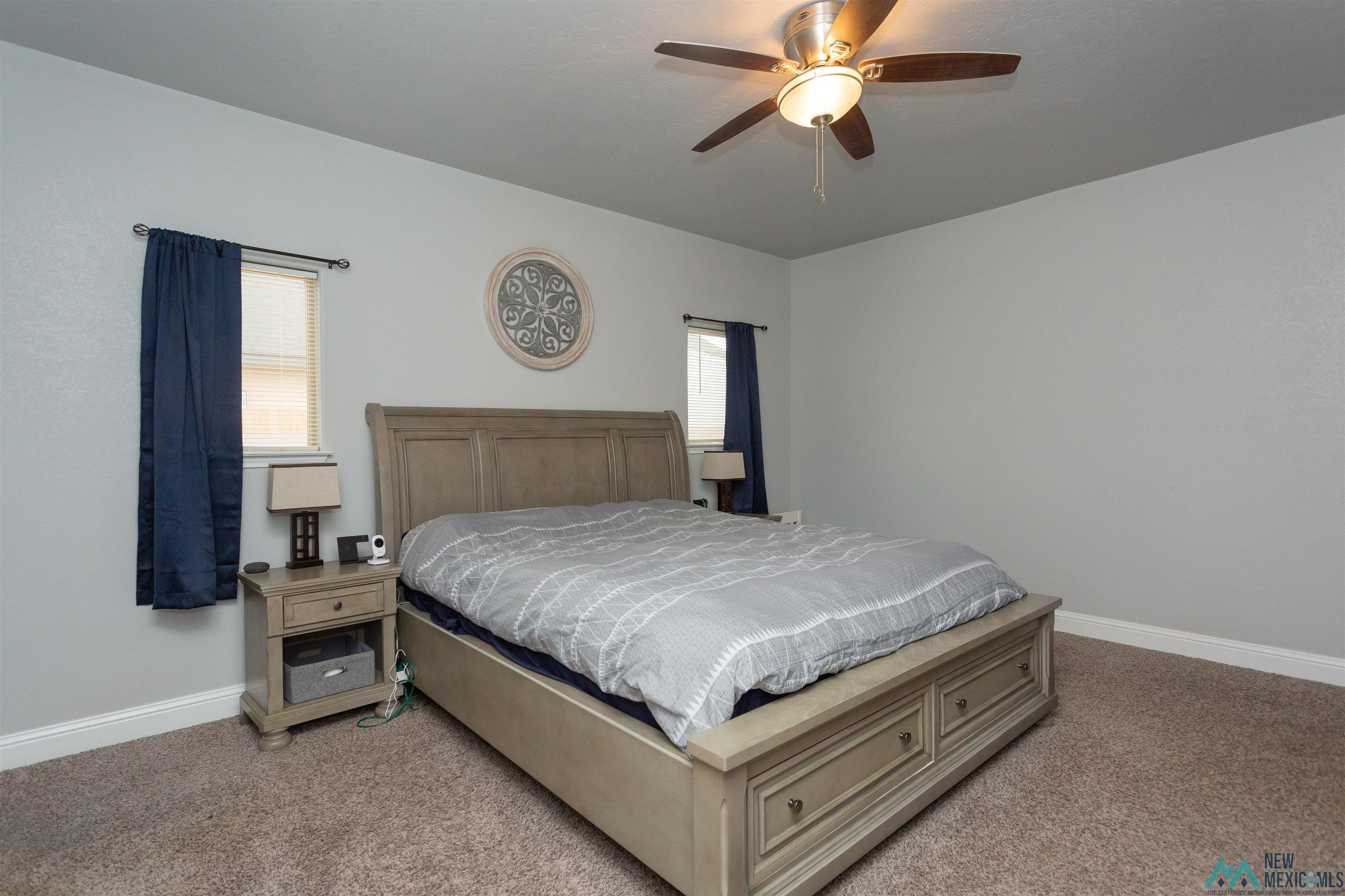 38 Ironwood Place, Roswell, Texas image 27