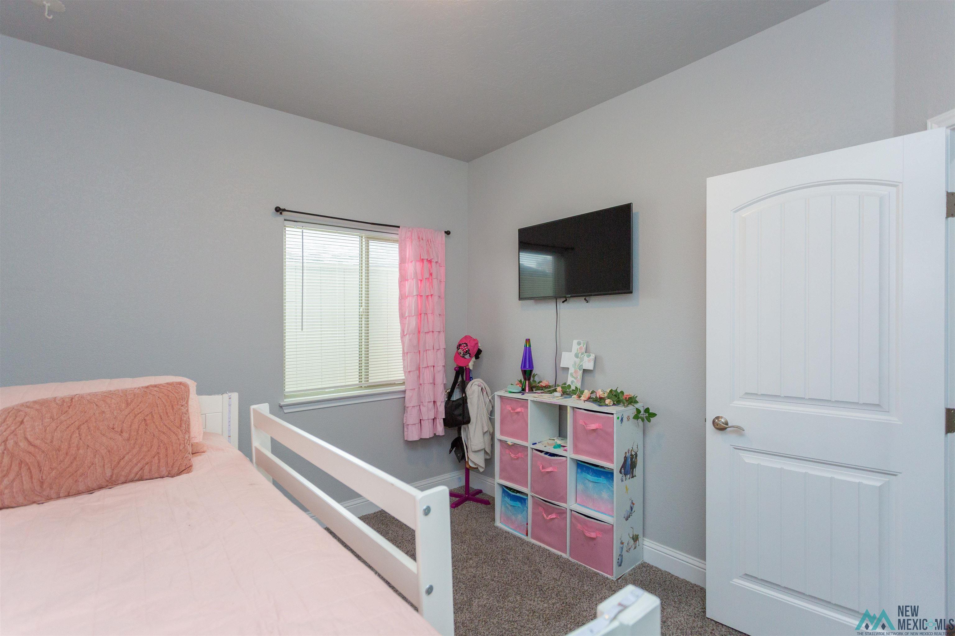38 Ironwood Place, Roswell, Texas image 21
