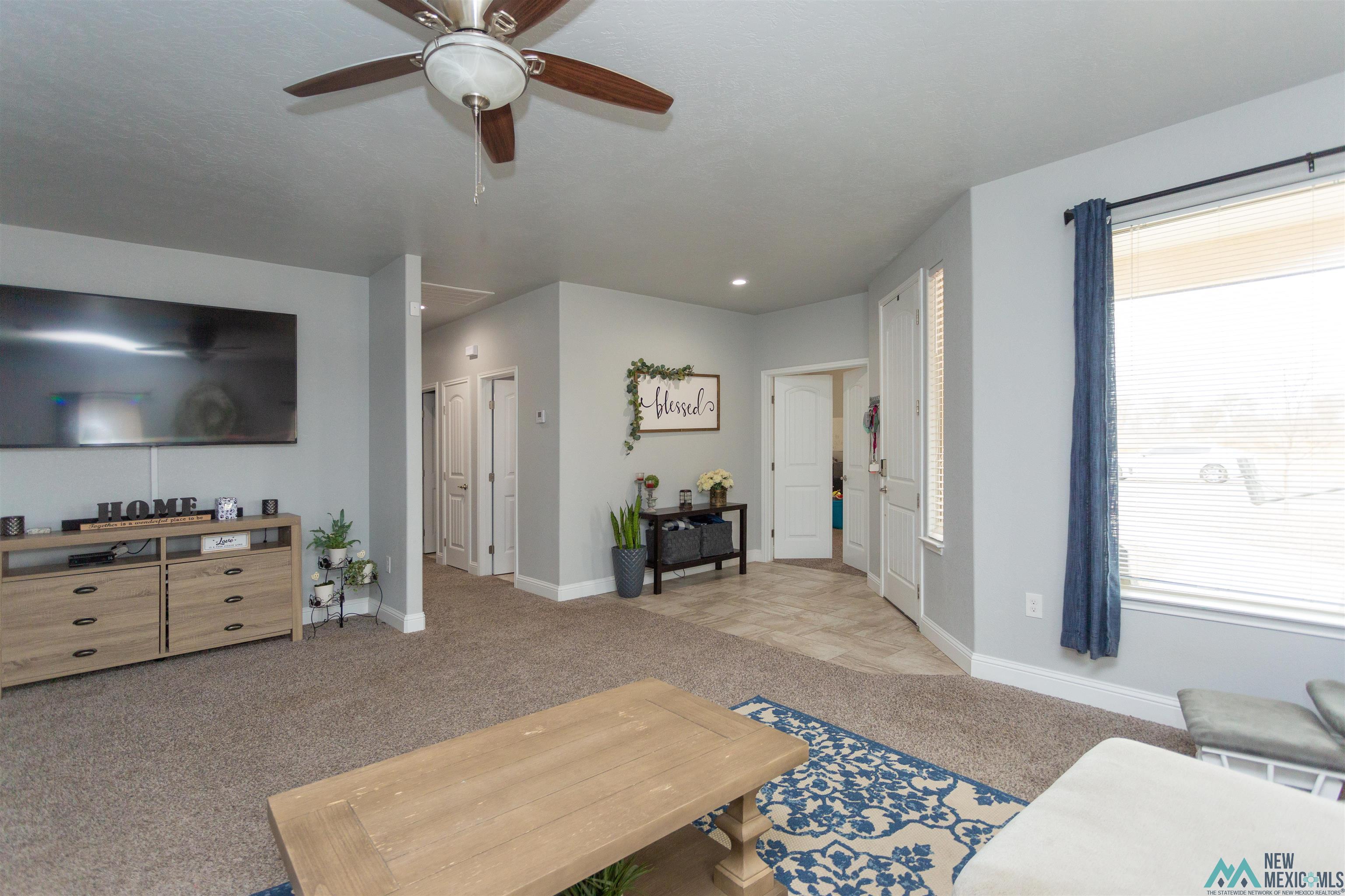 38 Ironwood Place, Roswell, Texas image 13