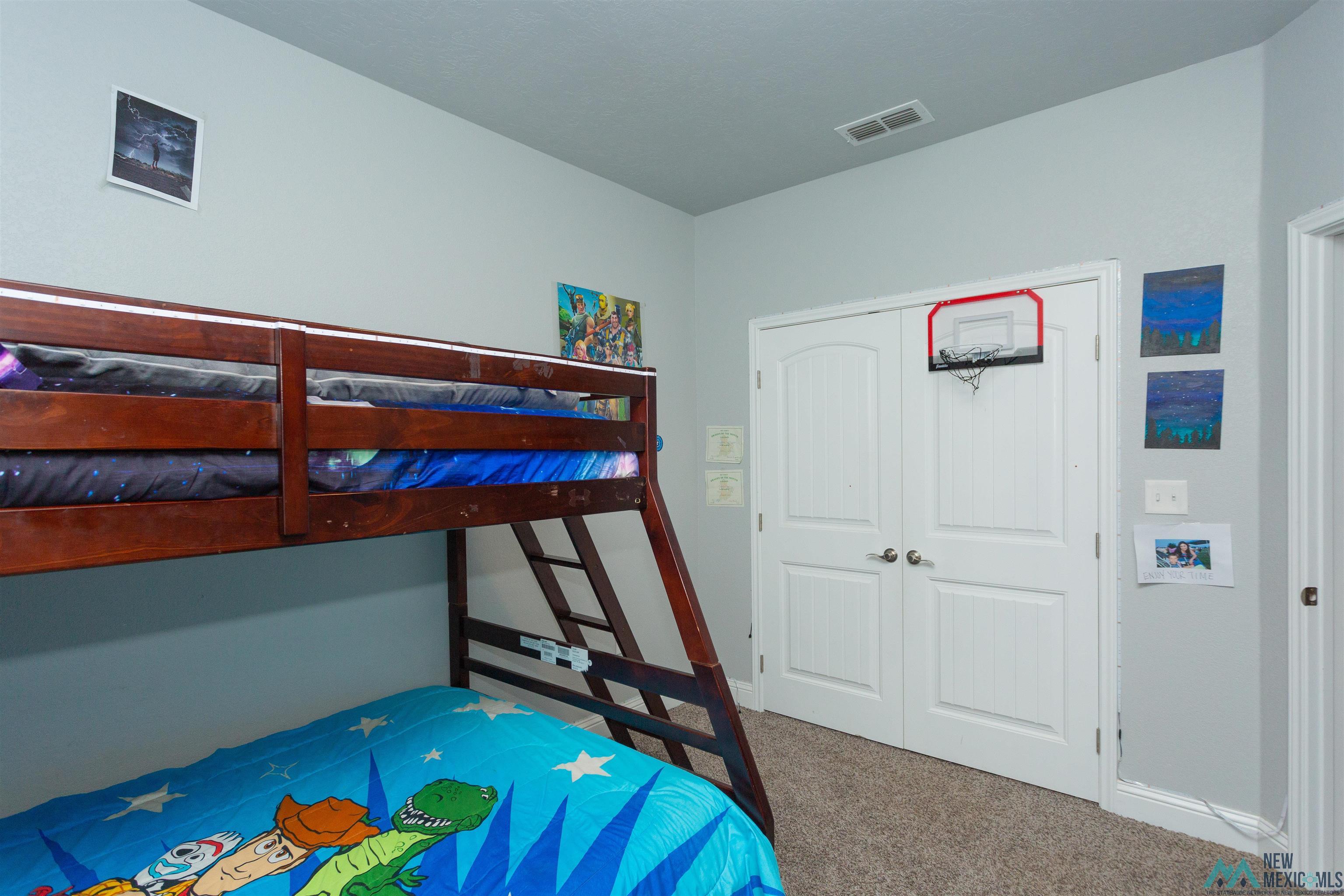 38 Ironwood Place, Roswell, Texas image 24