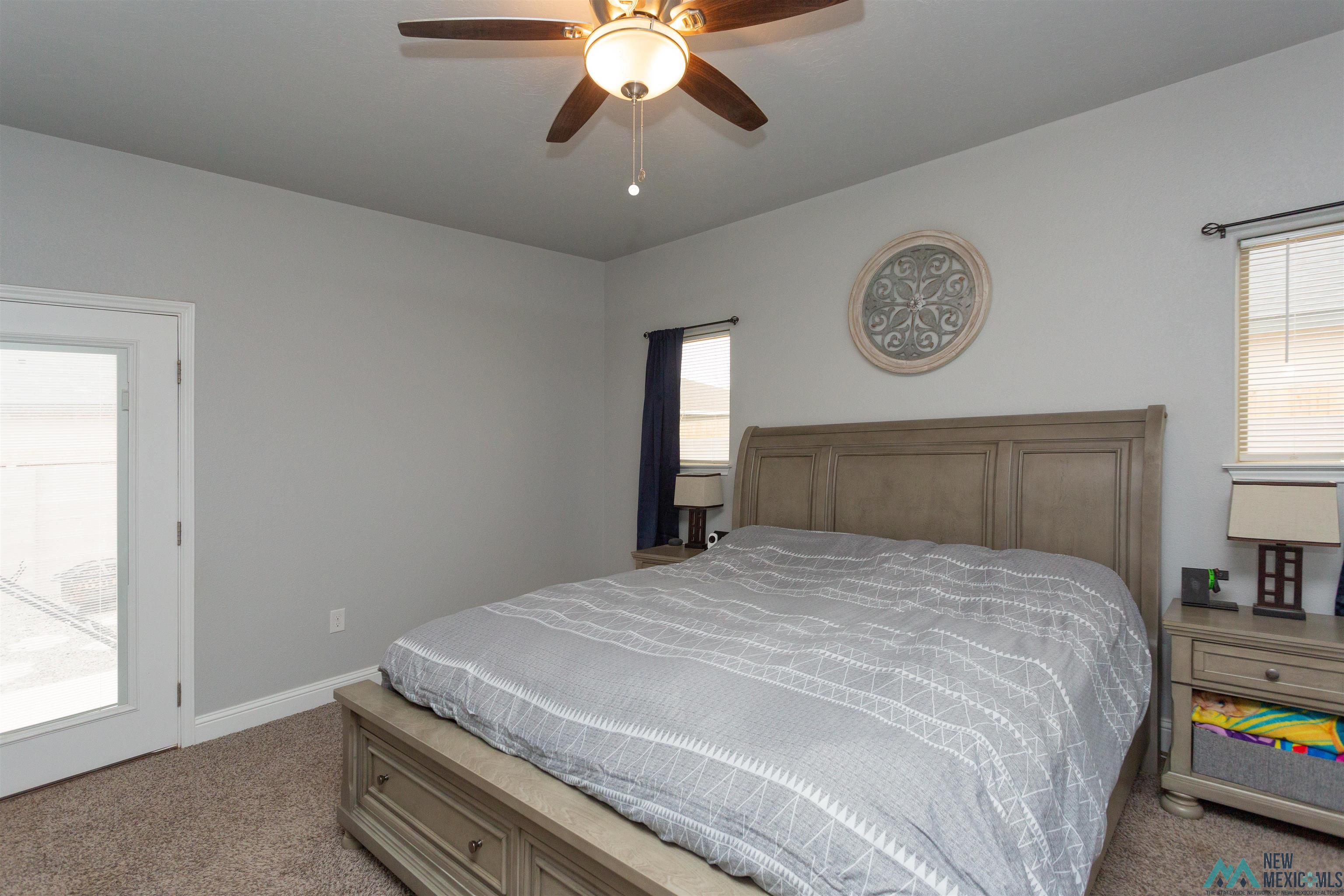 38 Ironwood Place, Roswell, Texas image 26