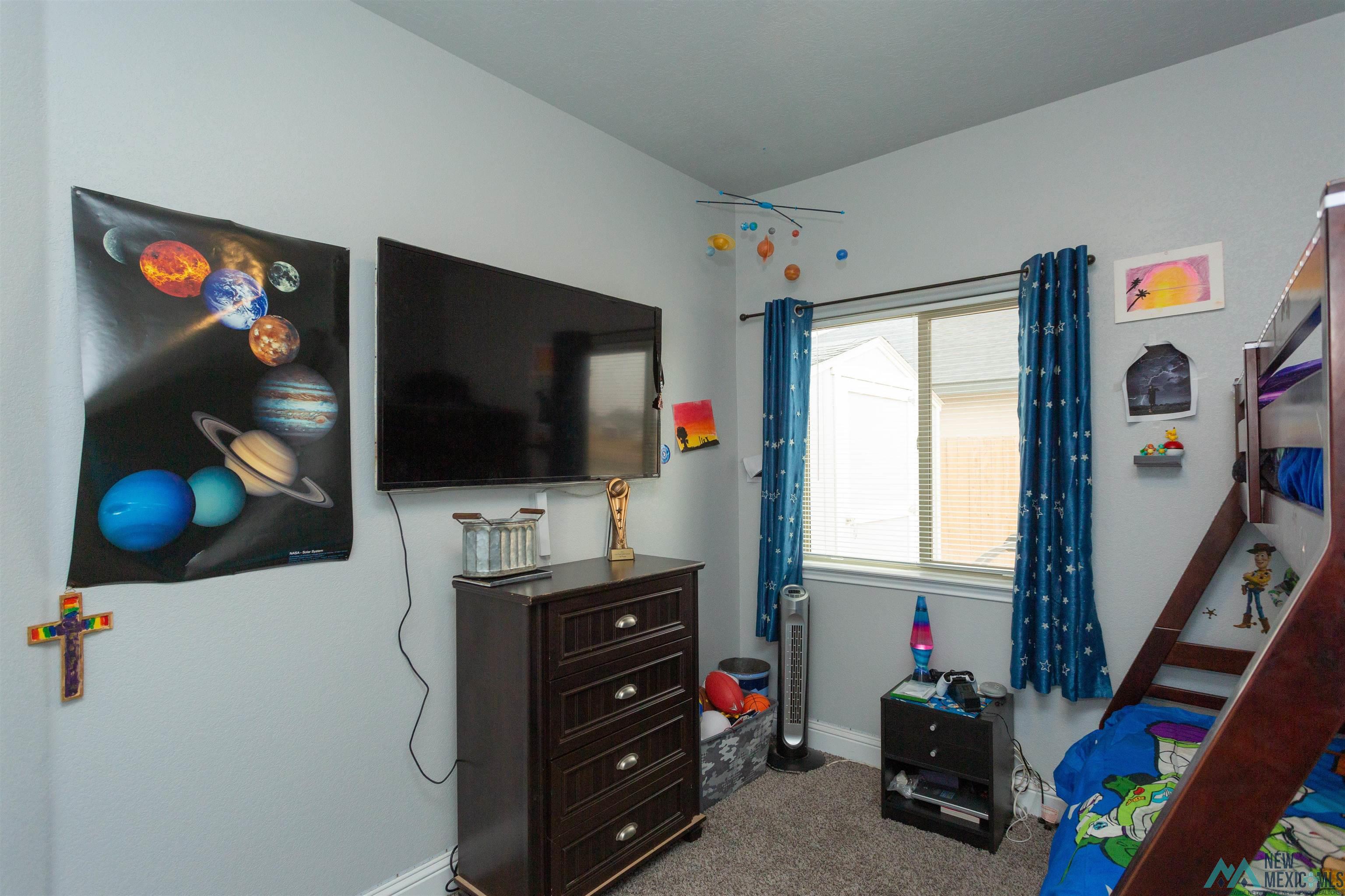 38 Ironwood Place, Roswell, Texas image 23