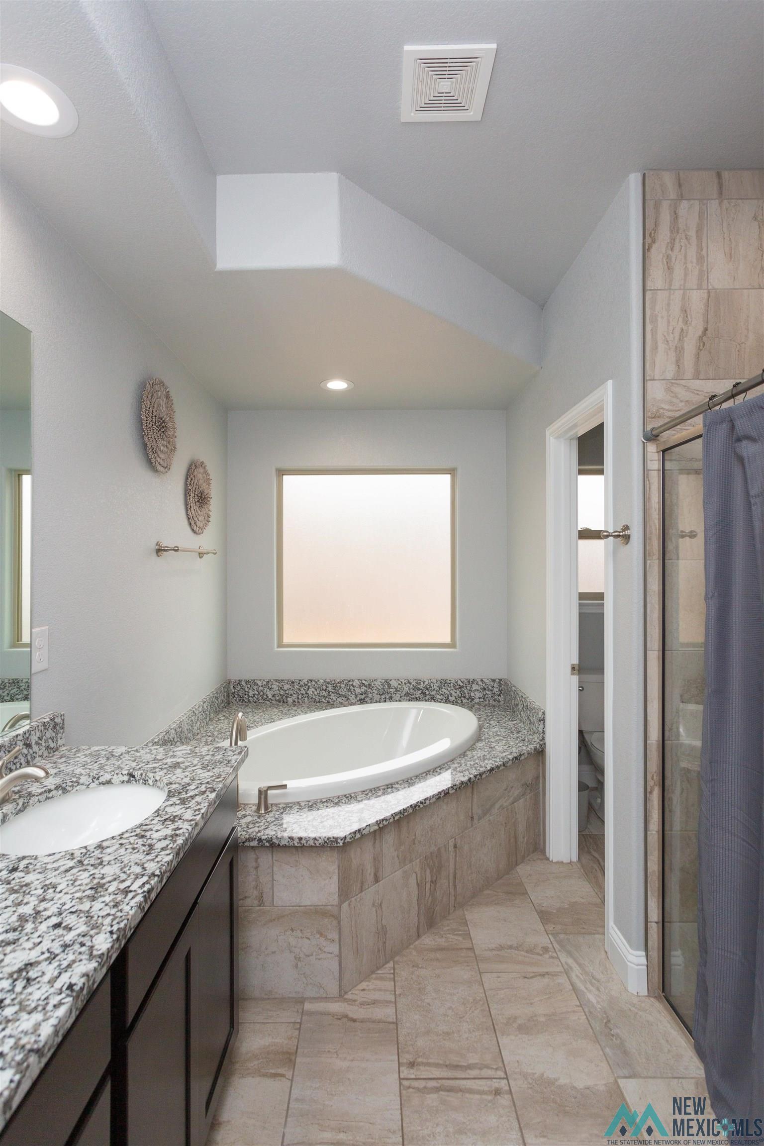 38 Ironwood Place, Roswell, Texas image 30