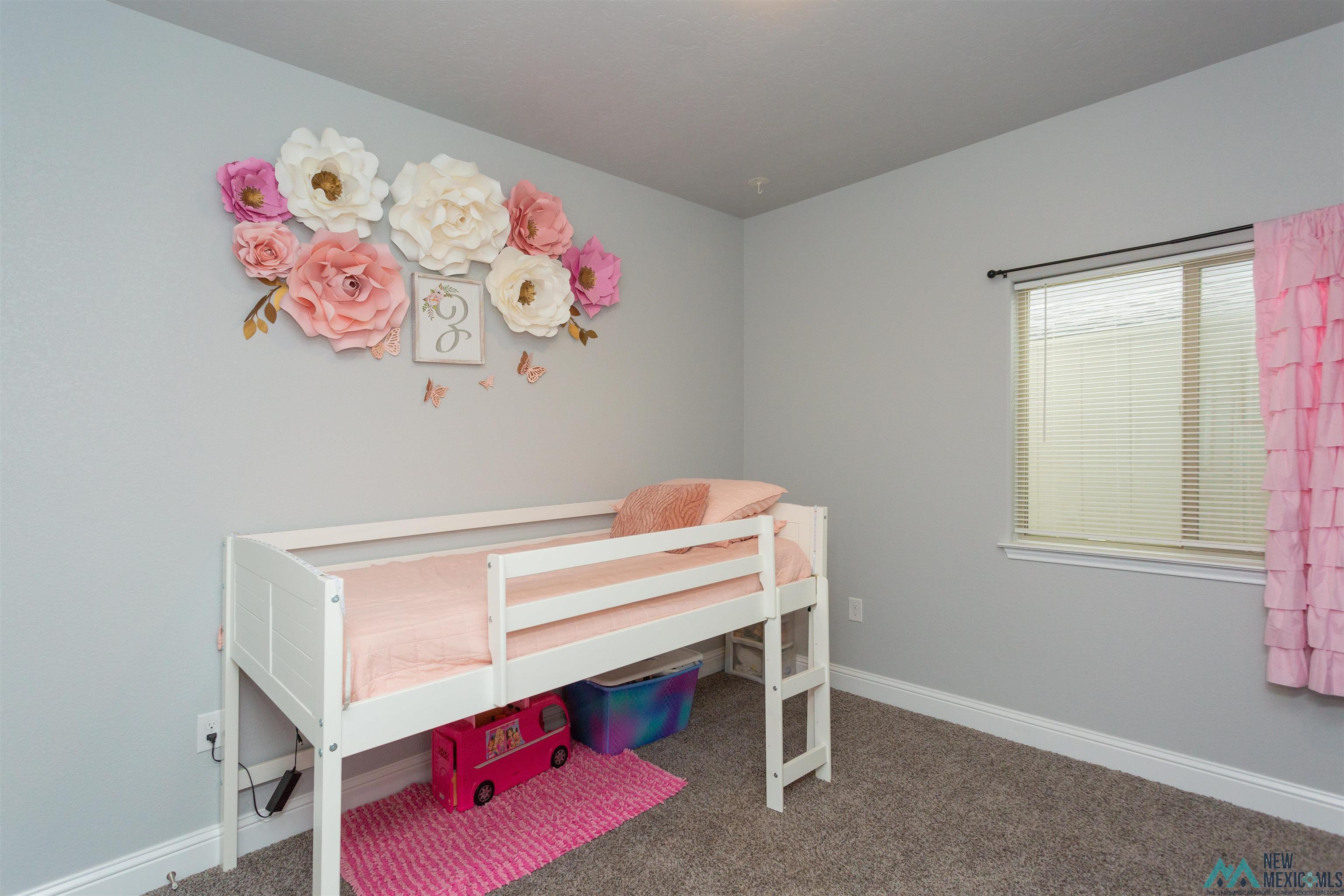 38 Ironwood Place, Roswell, Texas image 19