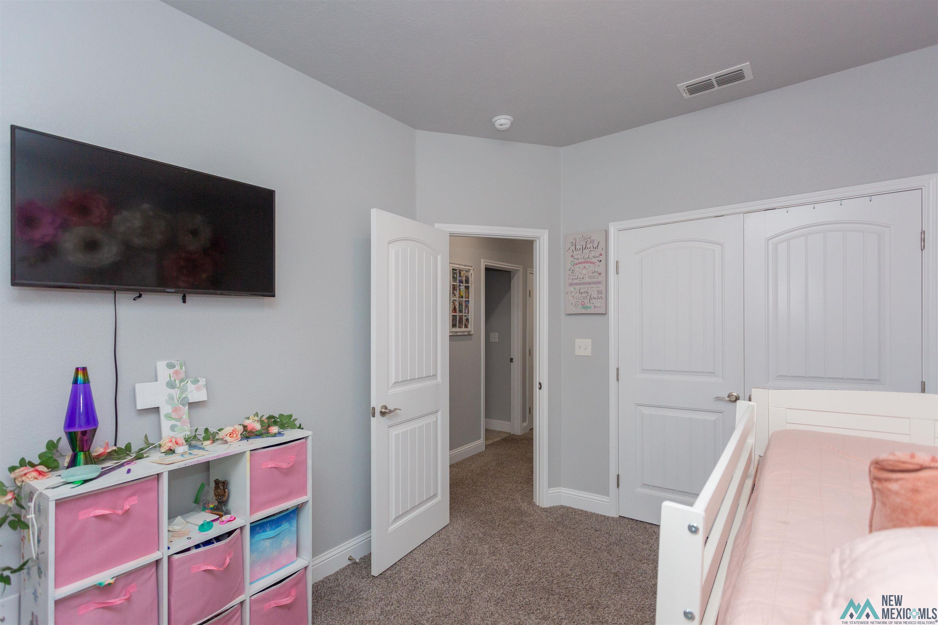 38 Ironwood Place, Roswell, Texas image 20