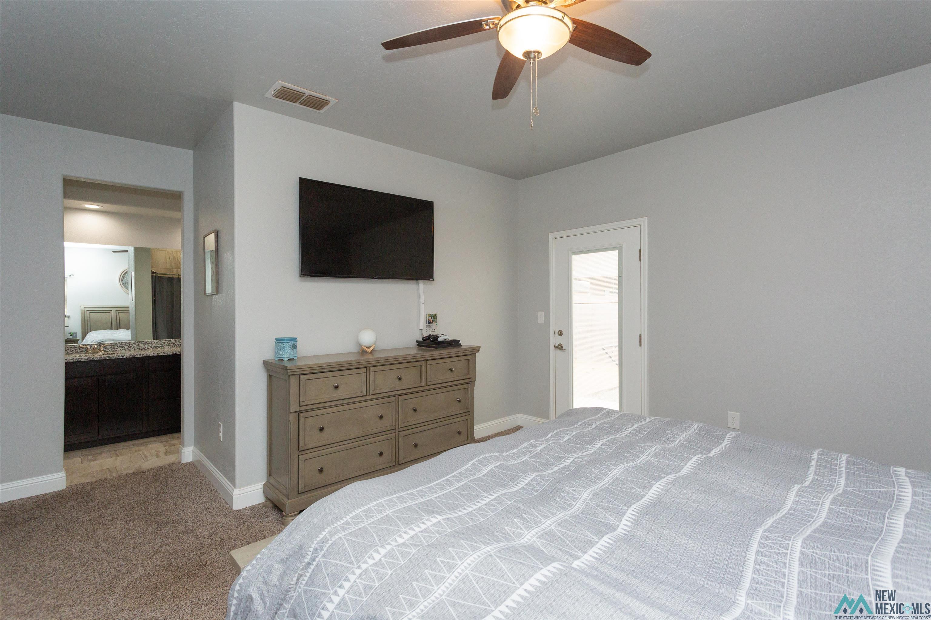 38 Ironwood Place, Roswell, Texas image 28