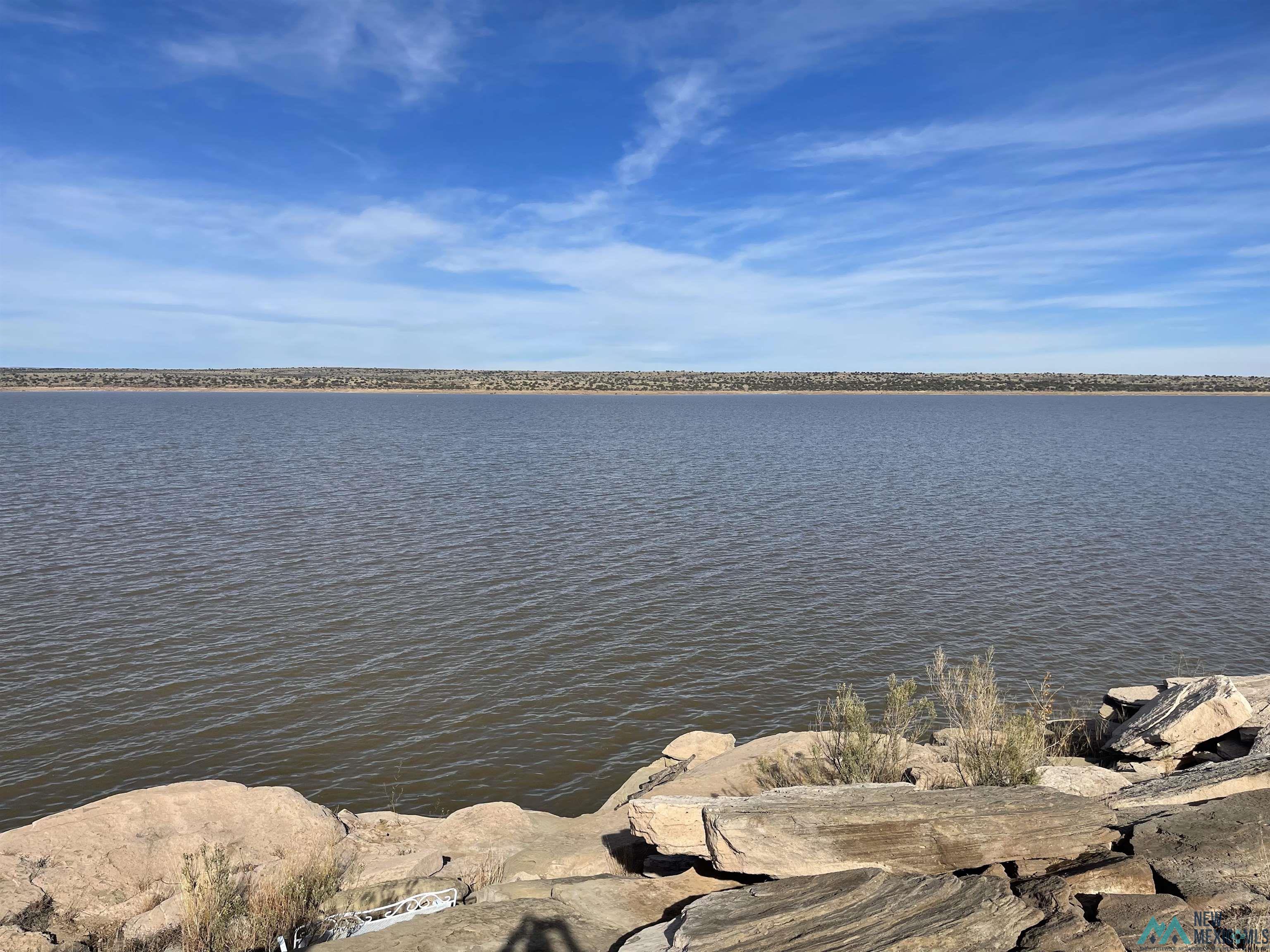 407 & 409 W Barranca Street, Conchas Dam, New Mexico image 8