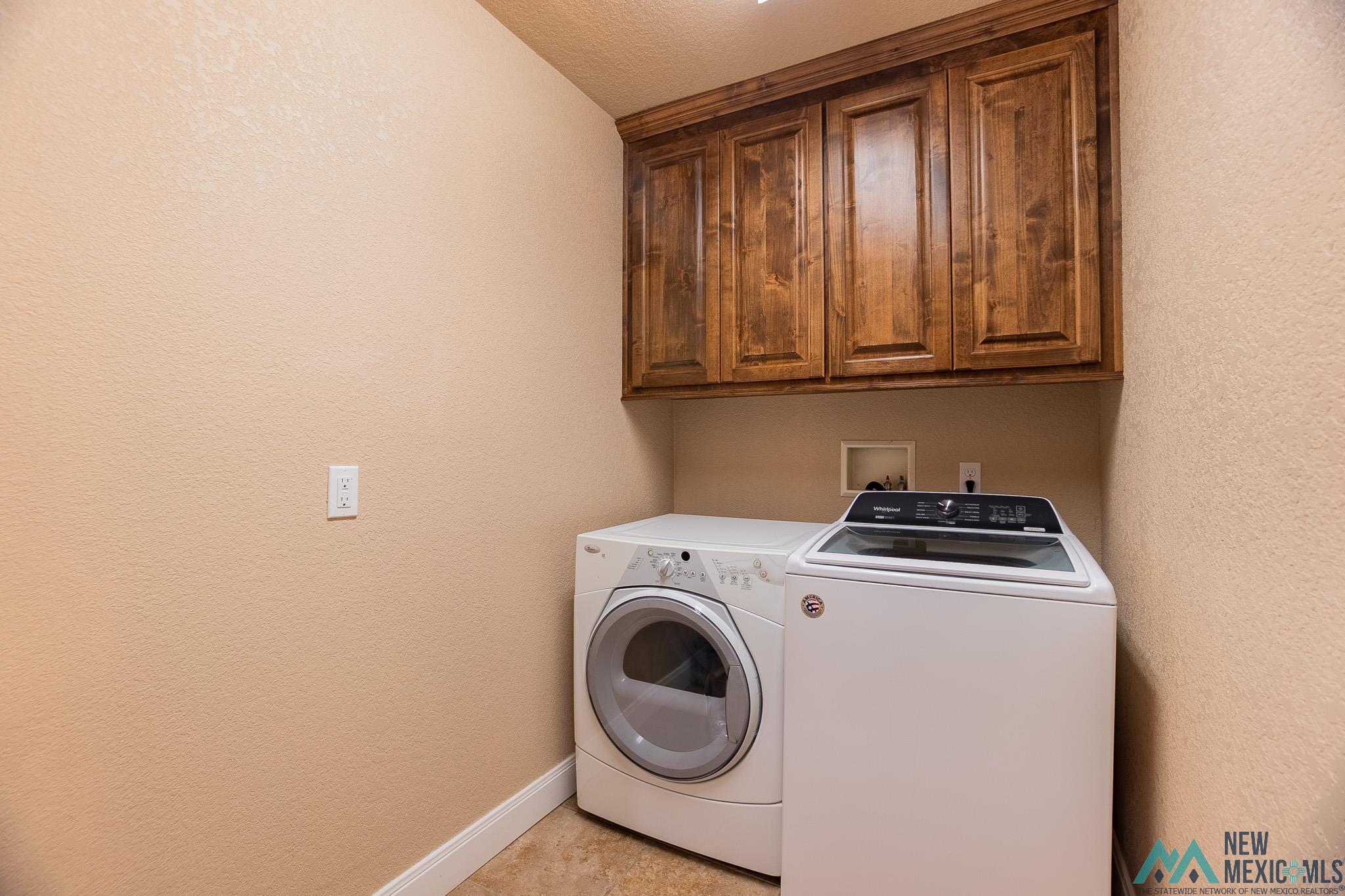 313 Carmel Drive, Clovis, Texas image 11