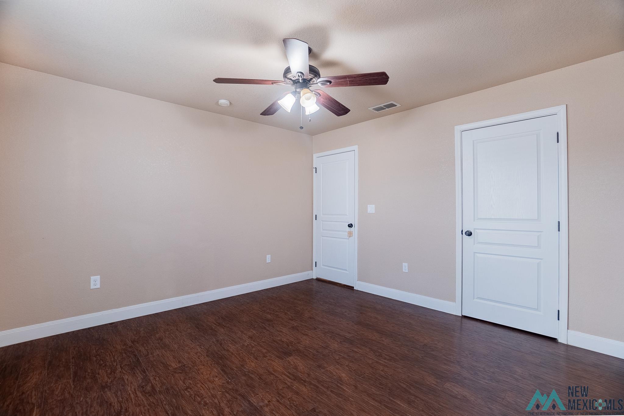 313 Carmel Drive, Clovis, Texas image 15