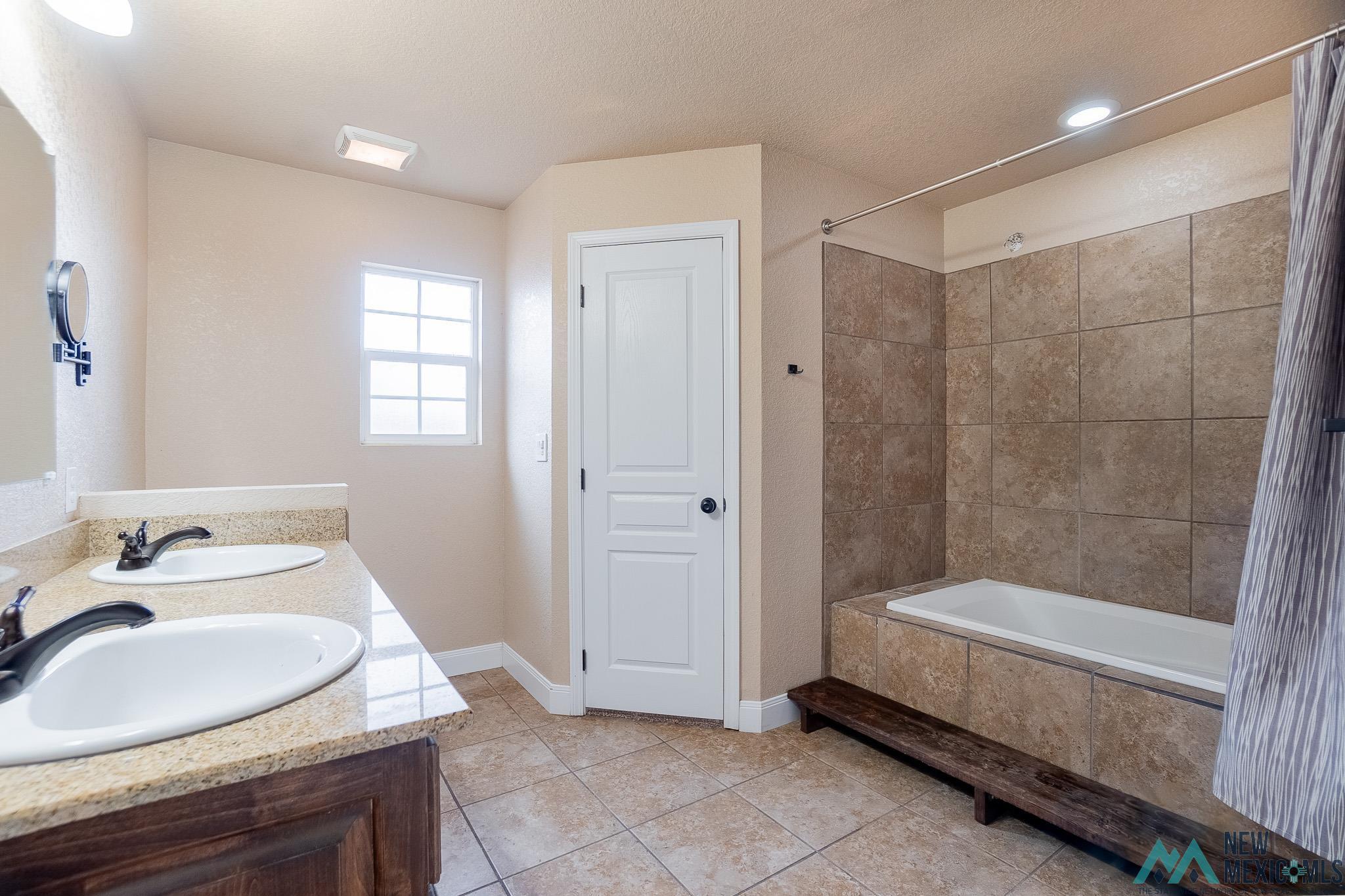 313 Carmel Drive, Clovis, Texas image 14