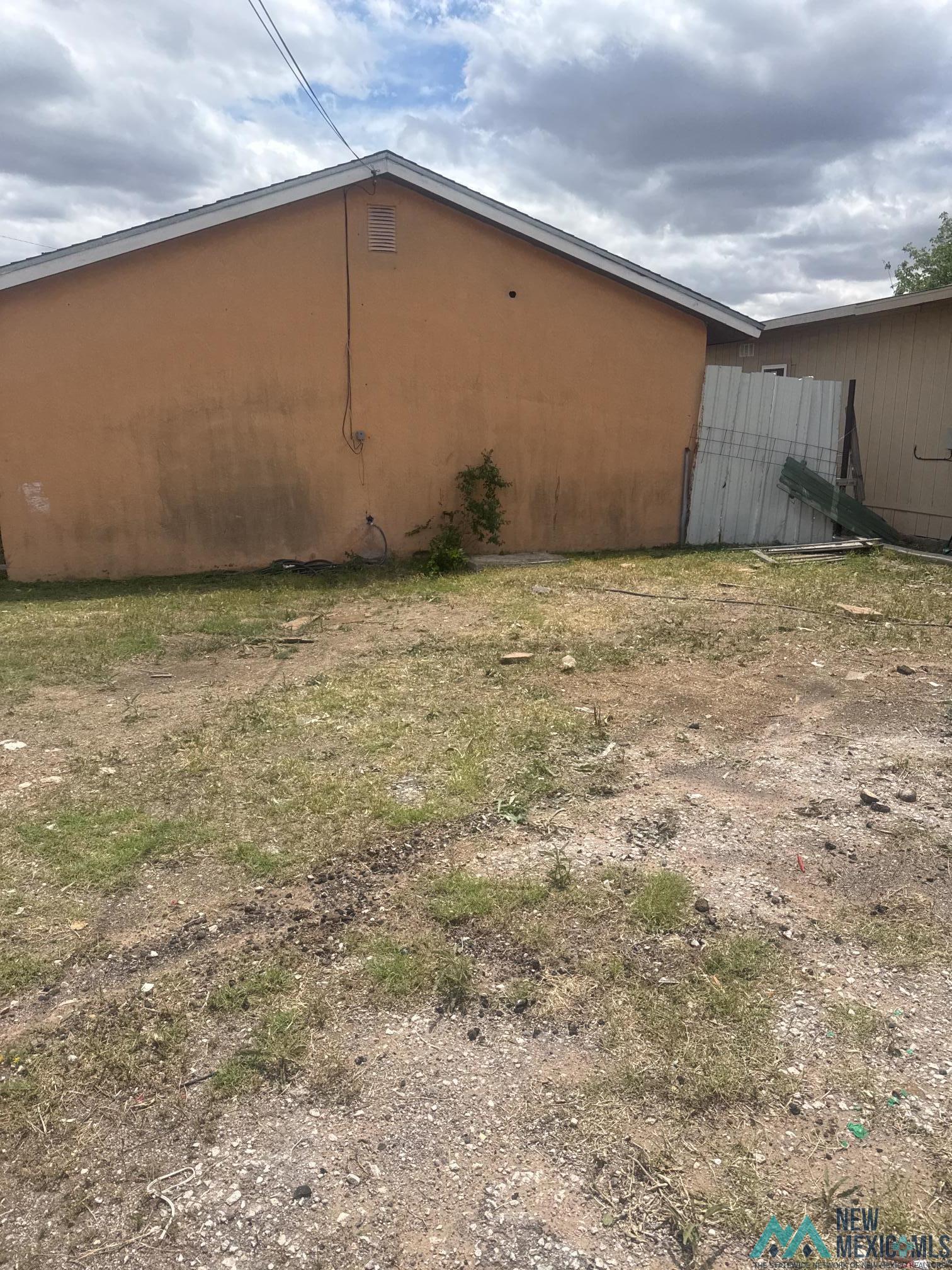 308 W Van Buren Avenue, Lovington, New Mexico image 4