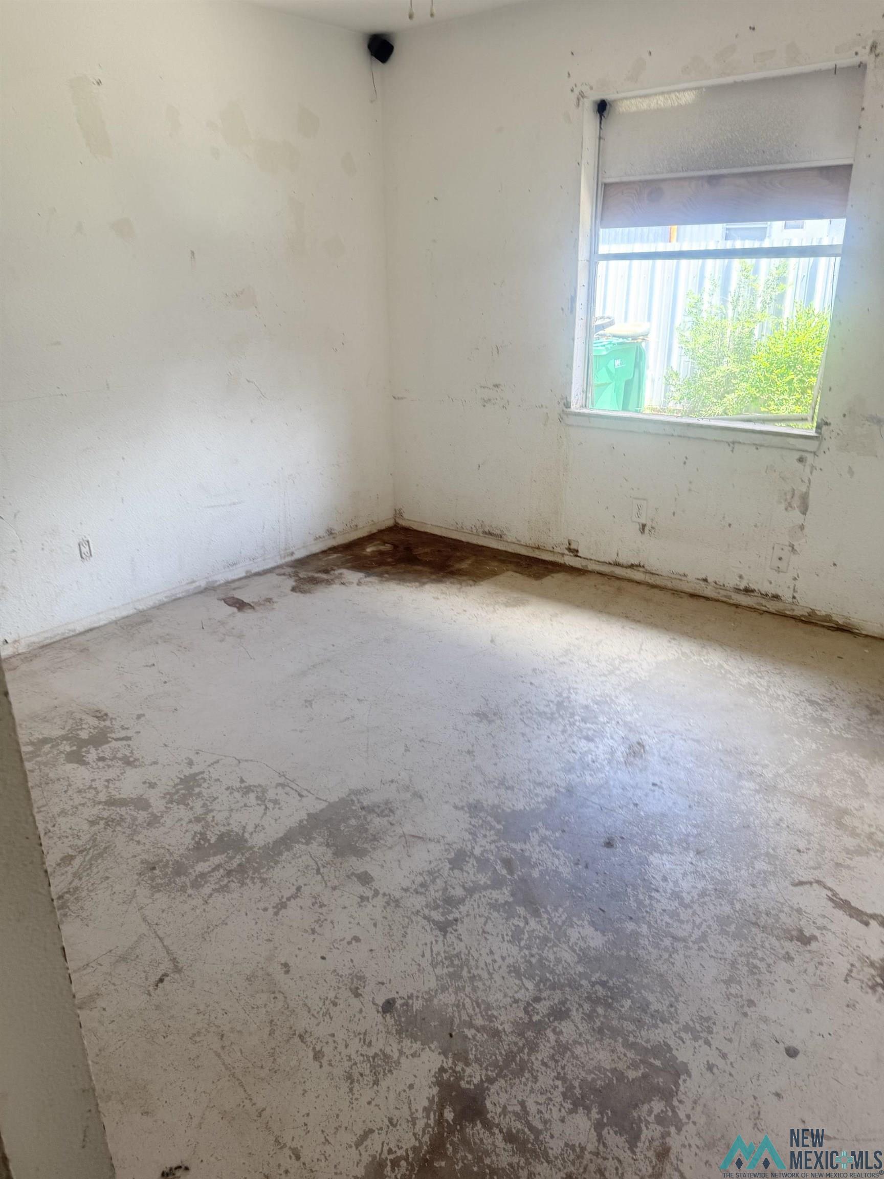 308 W Van Buren Avenue, Lovington, New Mexico image 3