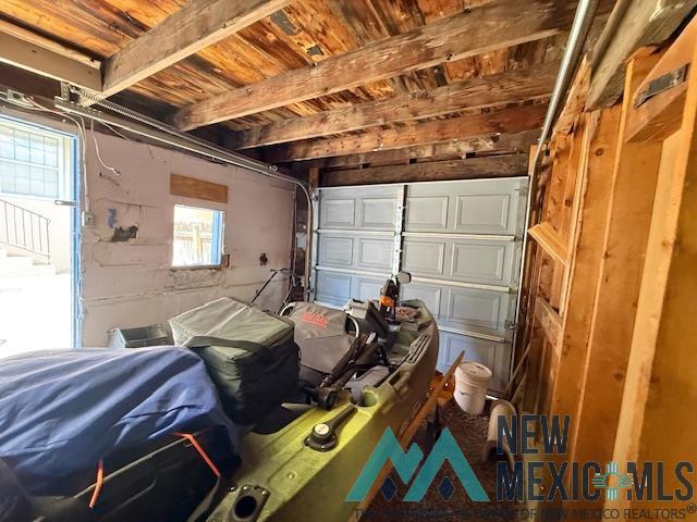 621 Apache Avenue, Raton, Texas image 26