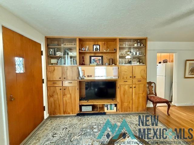 621 Apache Avenue, Raton, Texas image 7