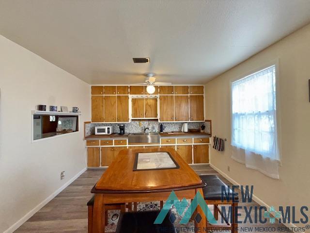 621 Apache Avenue, Raton, Texas image 11