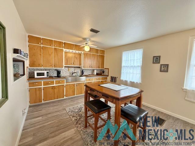 621 Apache Avenue, Raton, Texas image 13