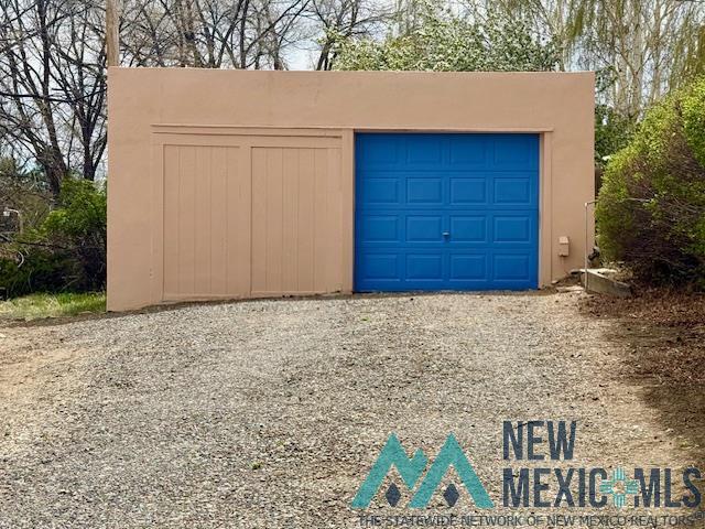 621 Apache Avenue, Raton, Texas image 28