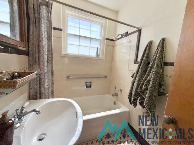 621 Apache Avenue, Raton, Texas image 19