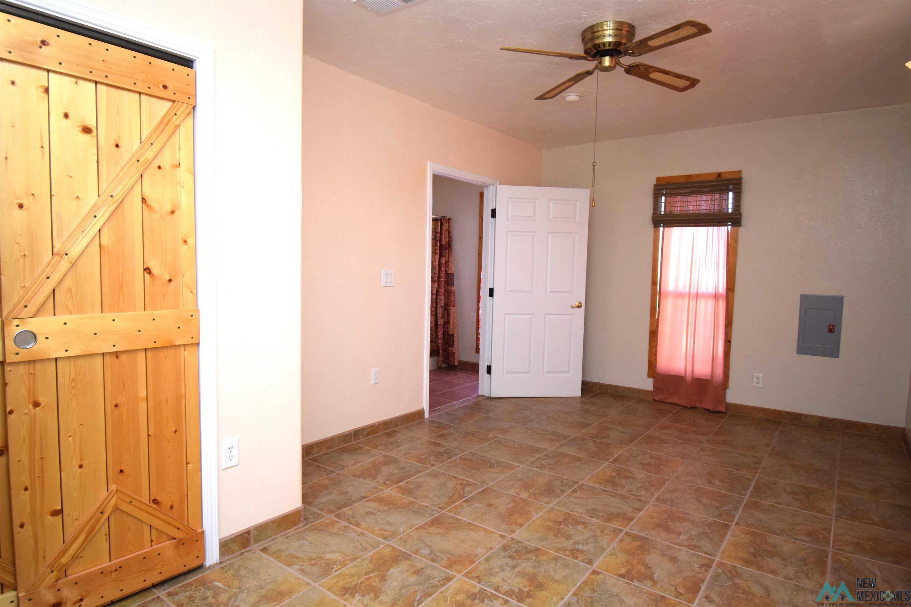 8295 E Monte Vista Rd Se Rd, Deming, New Mexico image 17