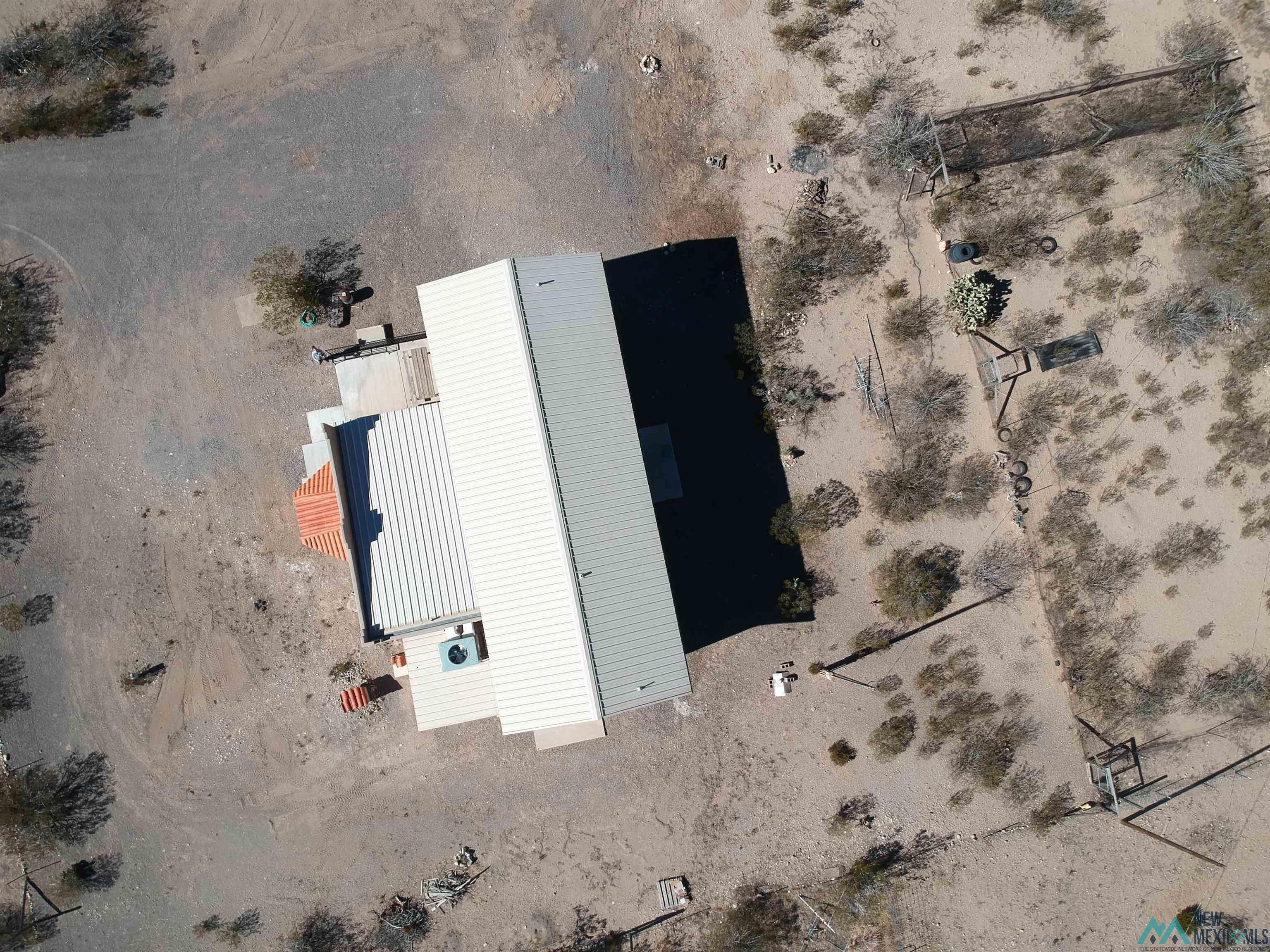 8295 E Monte Vista Rd Se Rd, Deming, New Mexico image 49