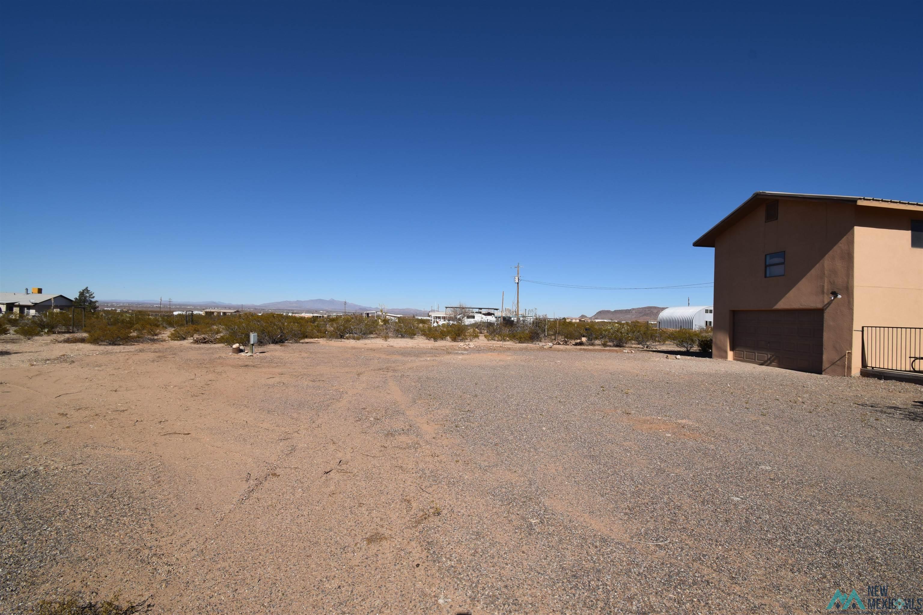 8295 E Monte Vista Rd Se Rd, Deming, New Mexico image 38