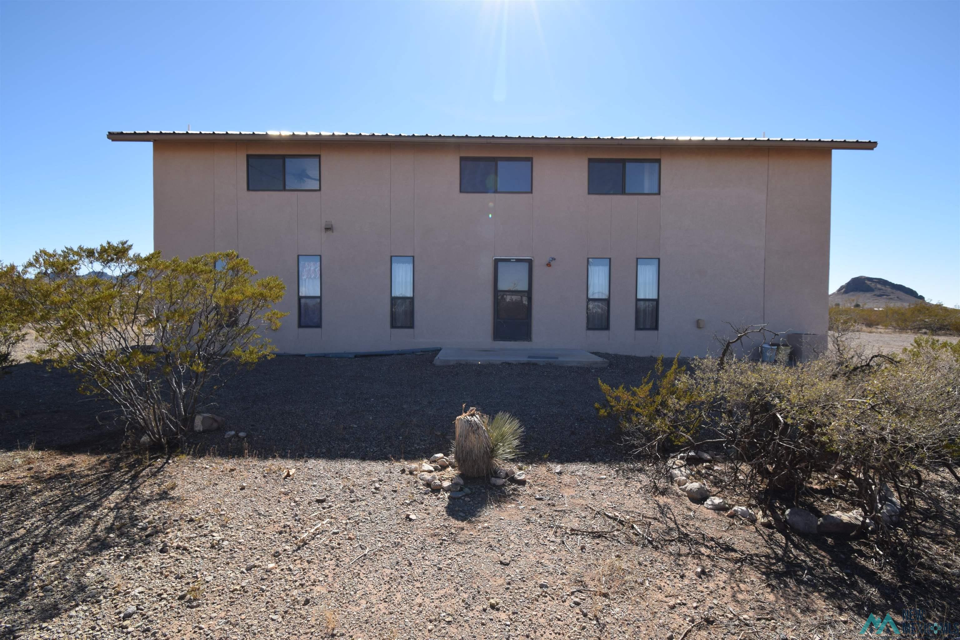 8295 E Monte Vista Rd Se Rd, Deming, New Mexico image 31