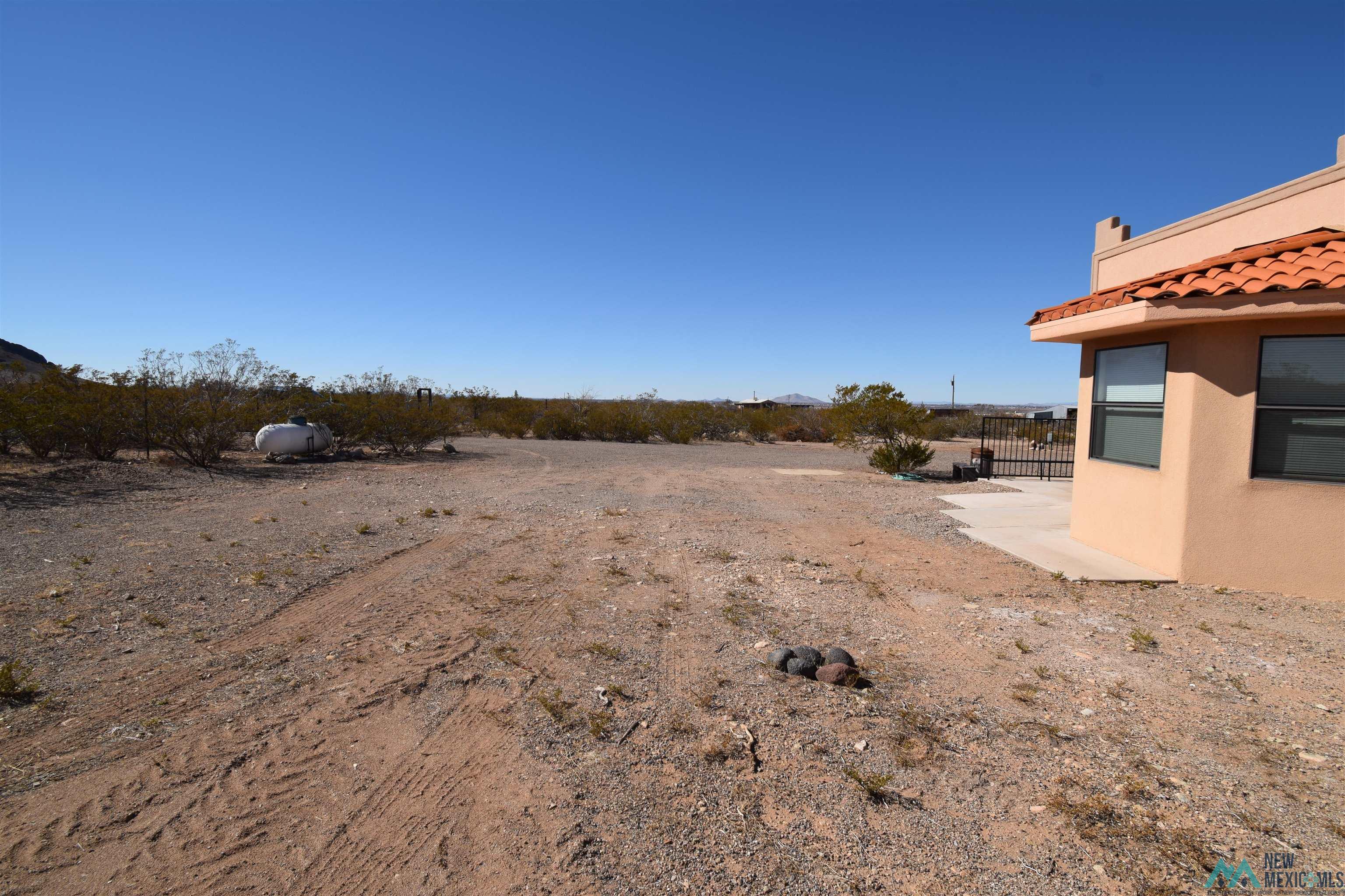 8295 E Monte Vista Rd Se Rd, Deming, New Mexico image 37