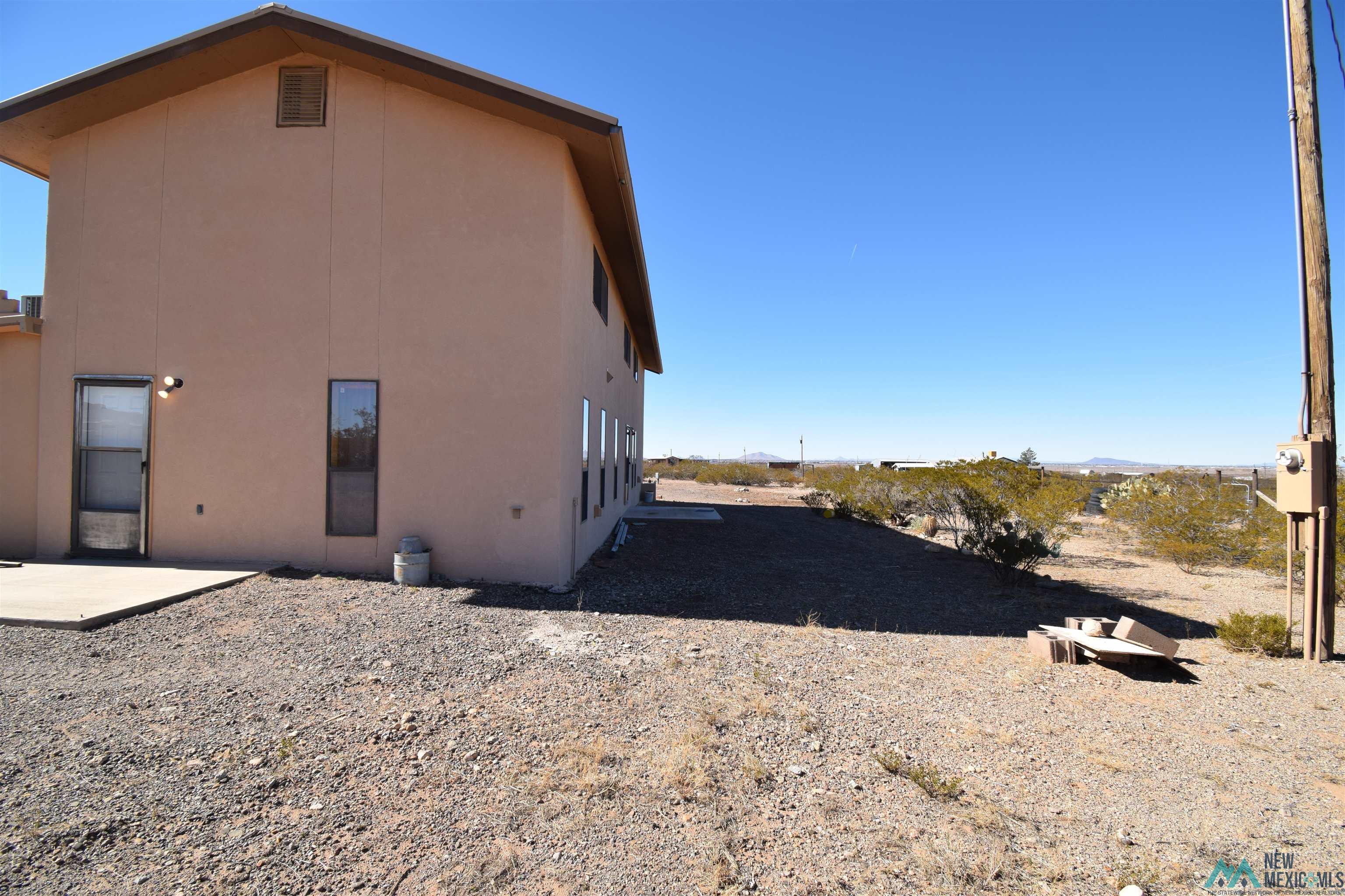 8295 E Monte Vista Rd Se Rd, Deming, New Mexico image 32